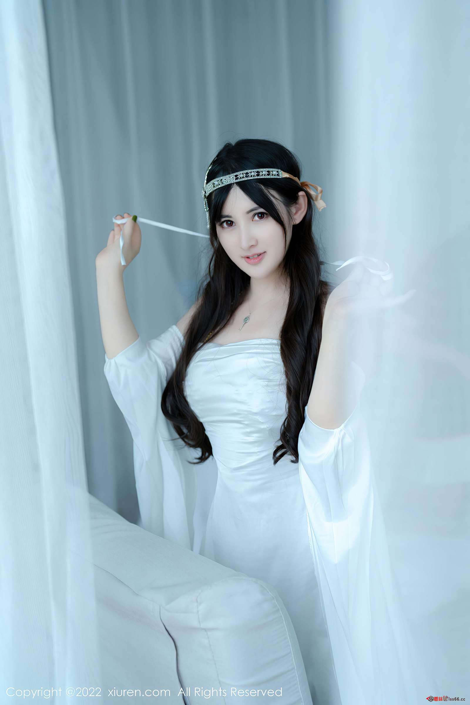 https://www.lss77.com/wp-content/uploads/2022/08/0033-151-1600x2400.jpg