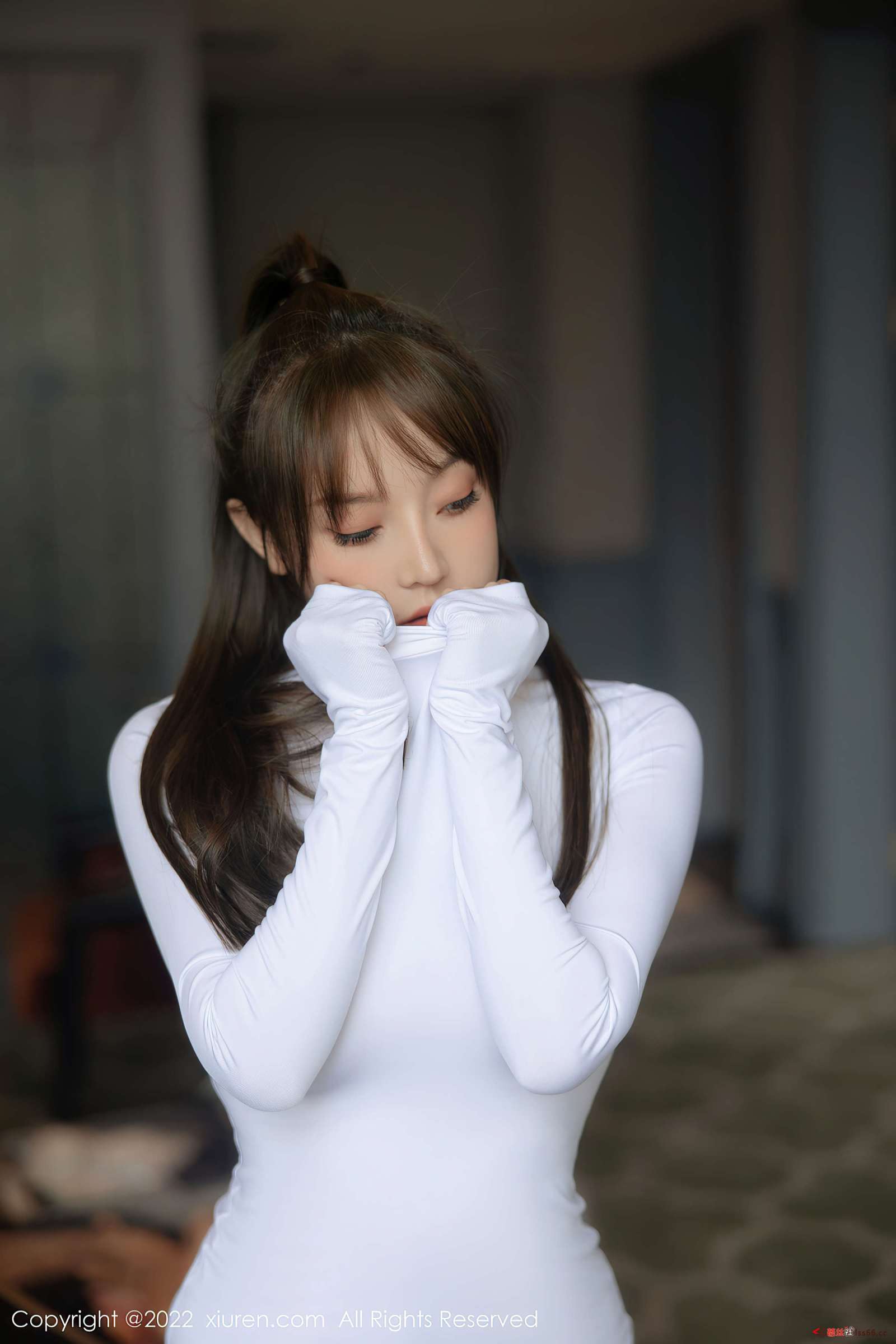 https://www.lss77.com/wp-content/uploads/2022/08/0033-177-1600x2400.jpg