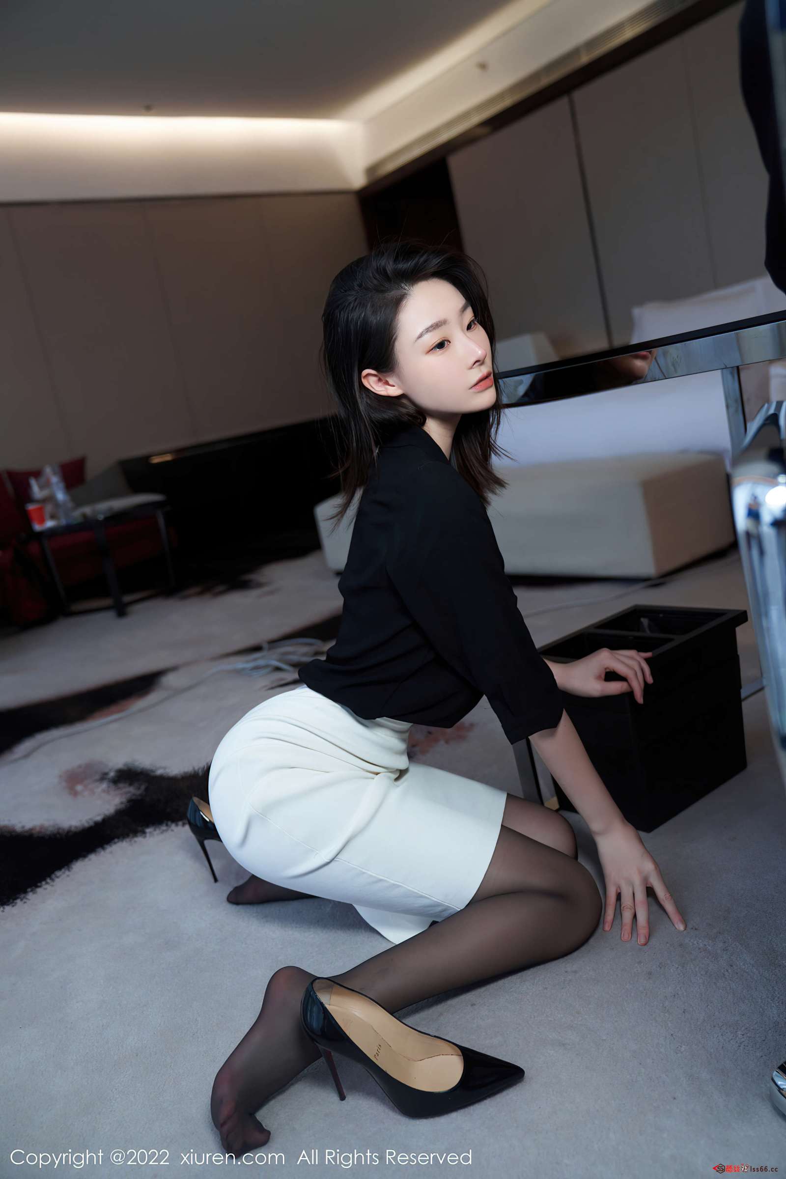 https://www.lss77.com/wp-content/uploads/2022/08/0033-195-1600x2400.jpg