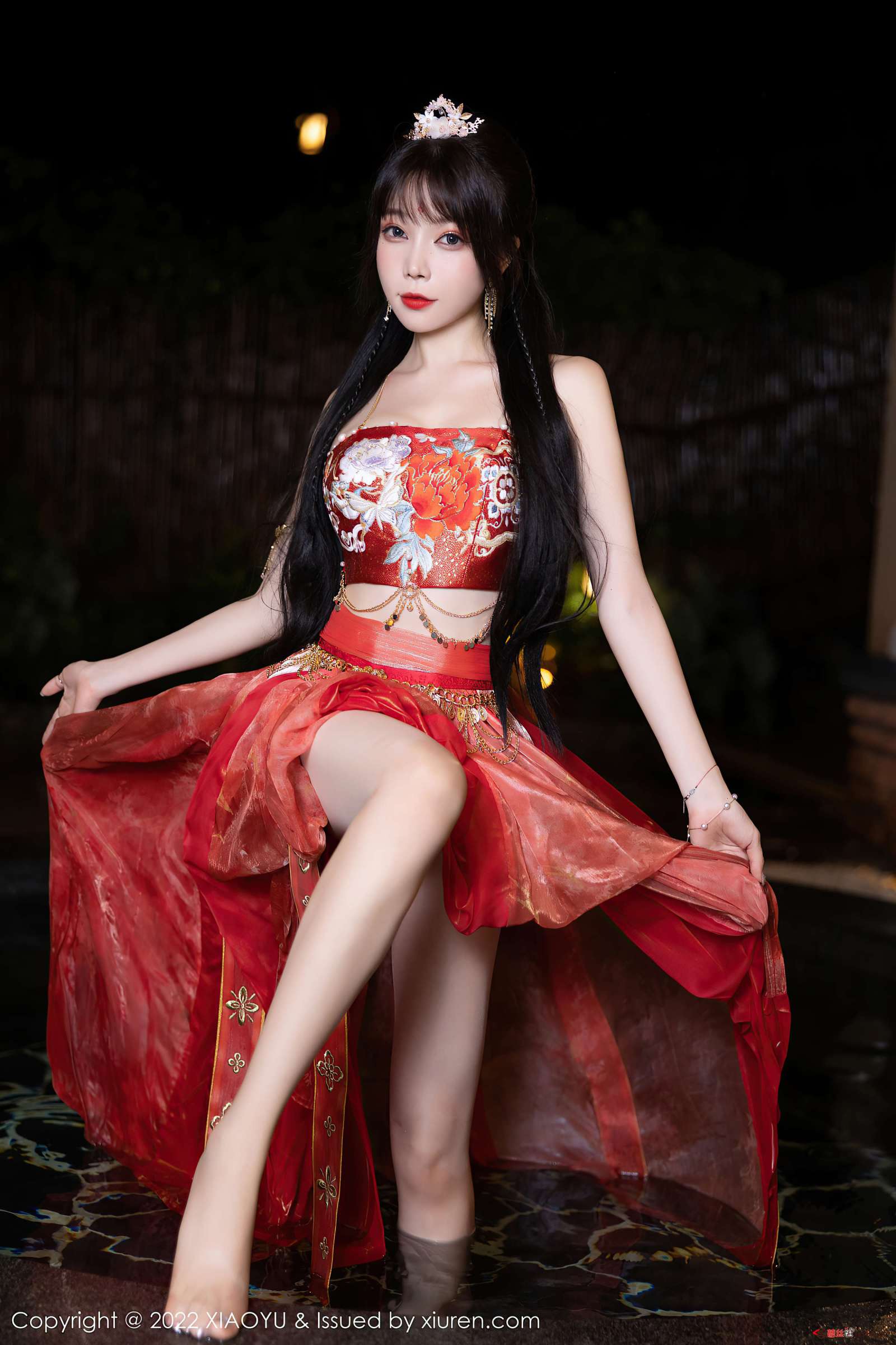 https://www.lss77.com/wp-content/uploads/2022/08/0033-225-1600x2400.jpg