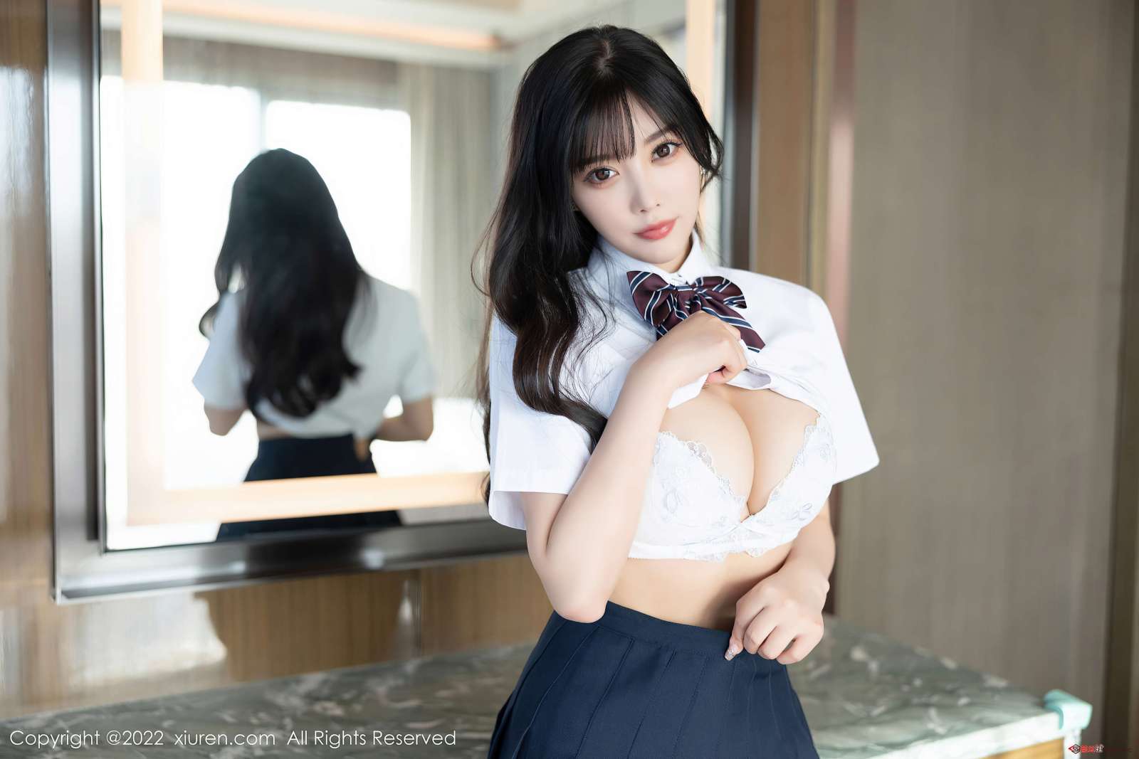 https://www.lss77.com/wp-content/uploads/2022/08/0033-239-1600x1067.jpg