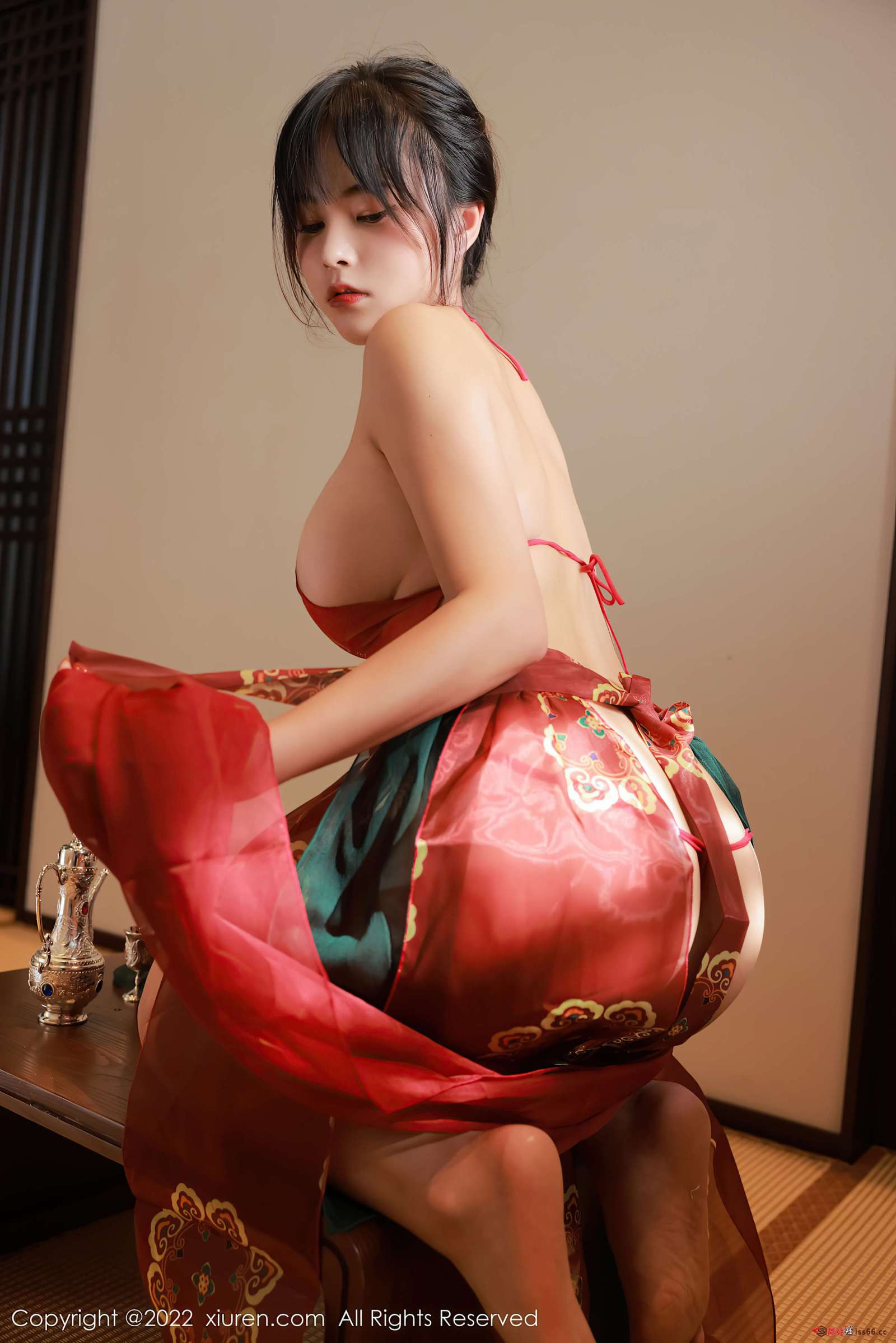 https://www.lss77.com/wp-content/uploads/2022/08/0033-24-1600x2398.jpg