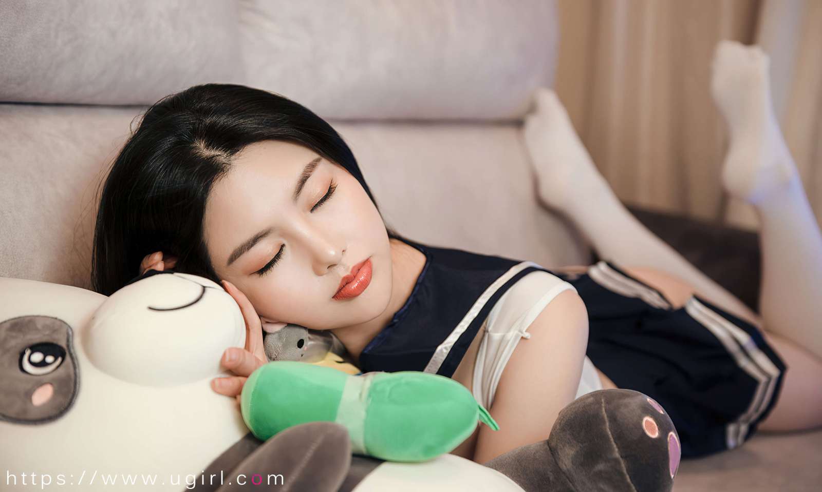 https://www.lss77.com/wp-content/uploads/2022/08/0033-242-1600x959.jpg