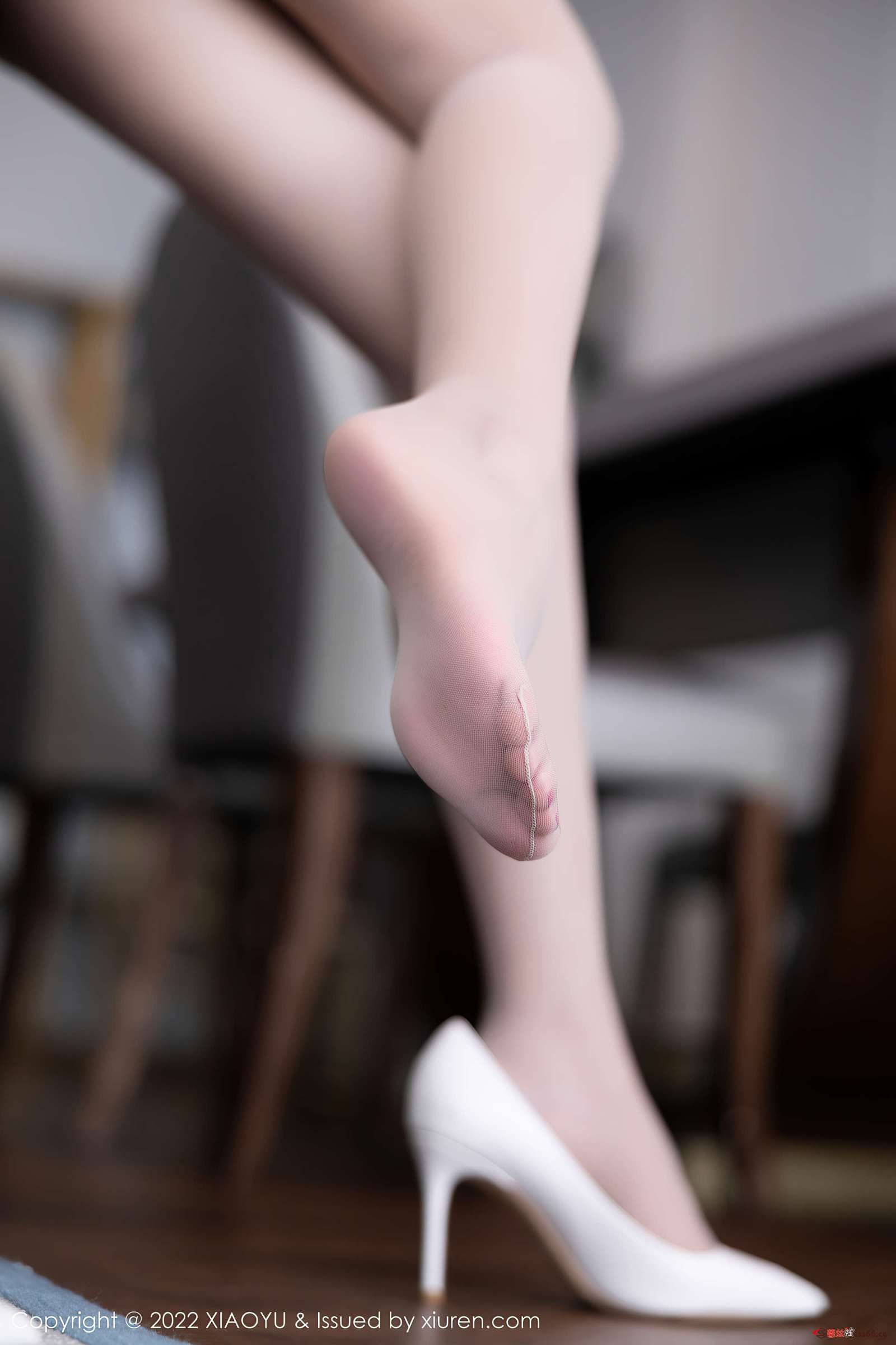 https://www.lss77.com/wp-content/uploads/2022/08/0033-255-1600x2400.jpg