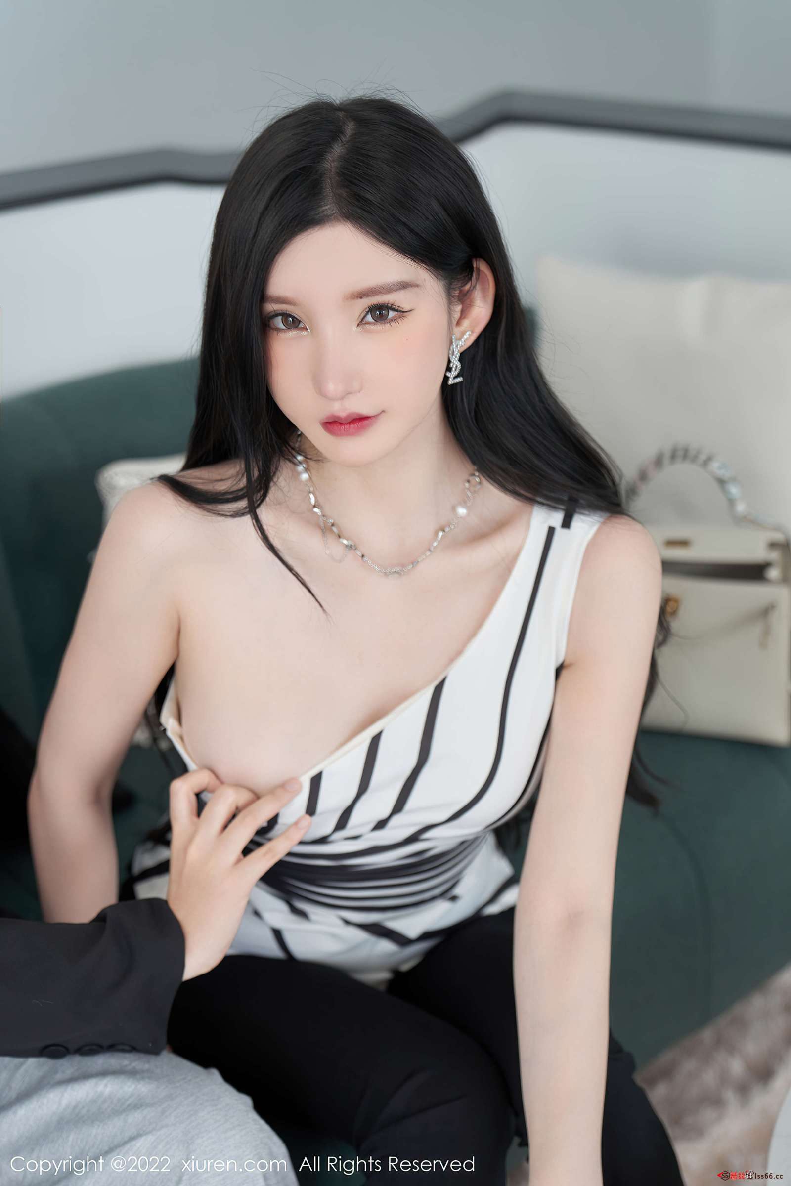 https://www.lss77.com/wp-content/uploads/2022/08/0033-274-1600x2400.jpg