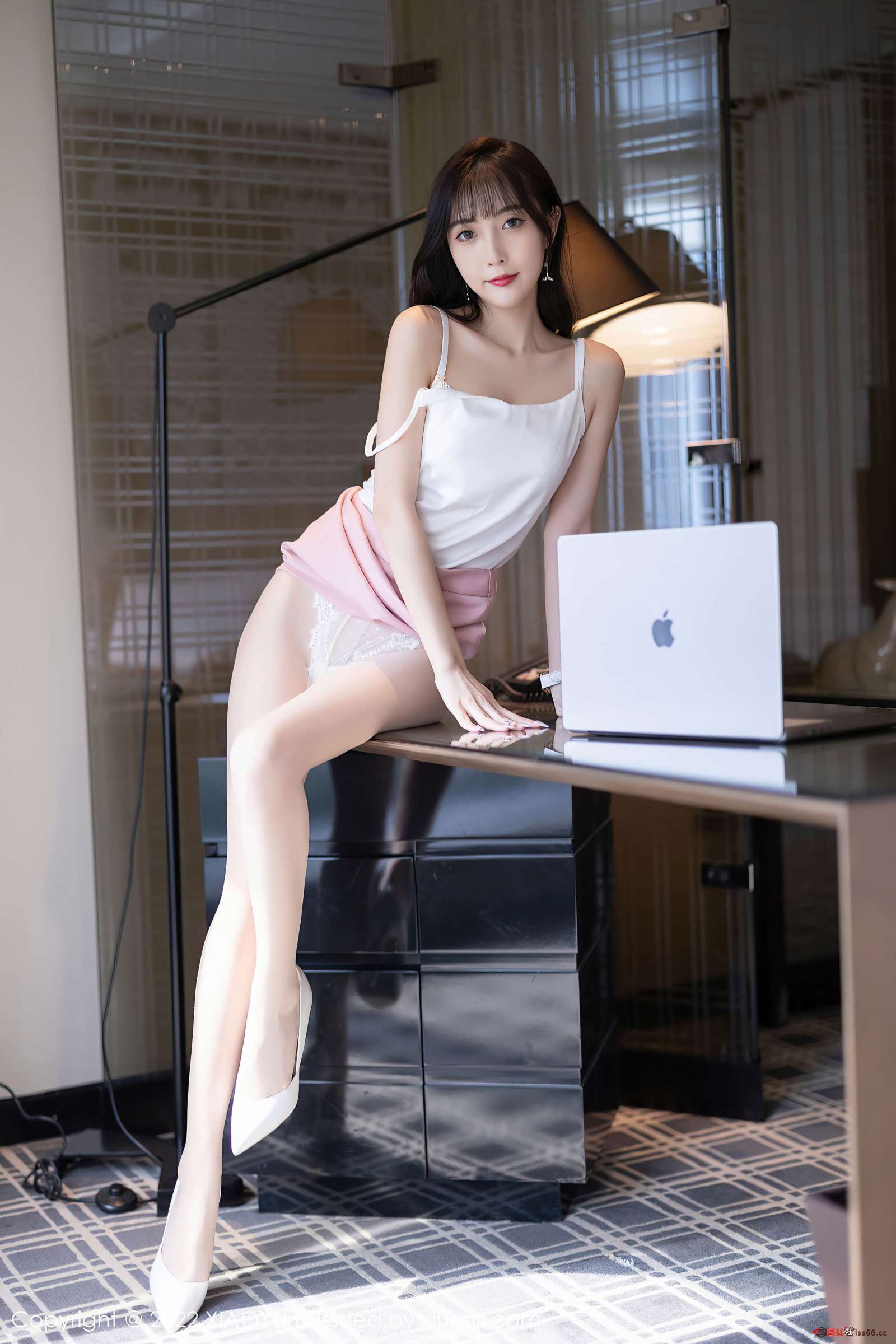 https://www.lss77.com/wp-content/uploads/2022/08/0033-56-1600x2400.jpg