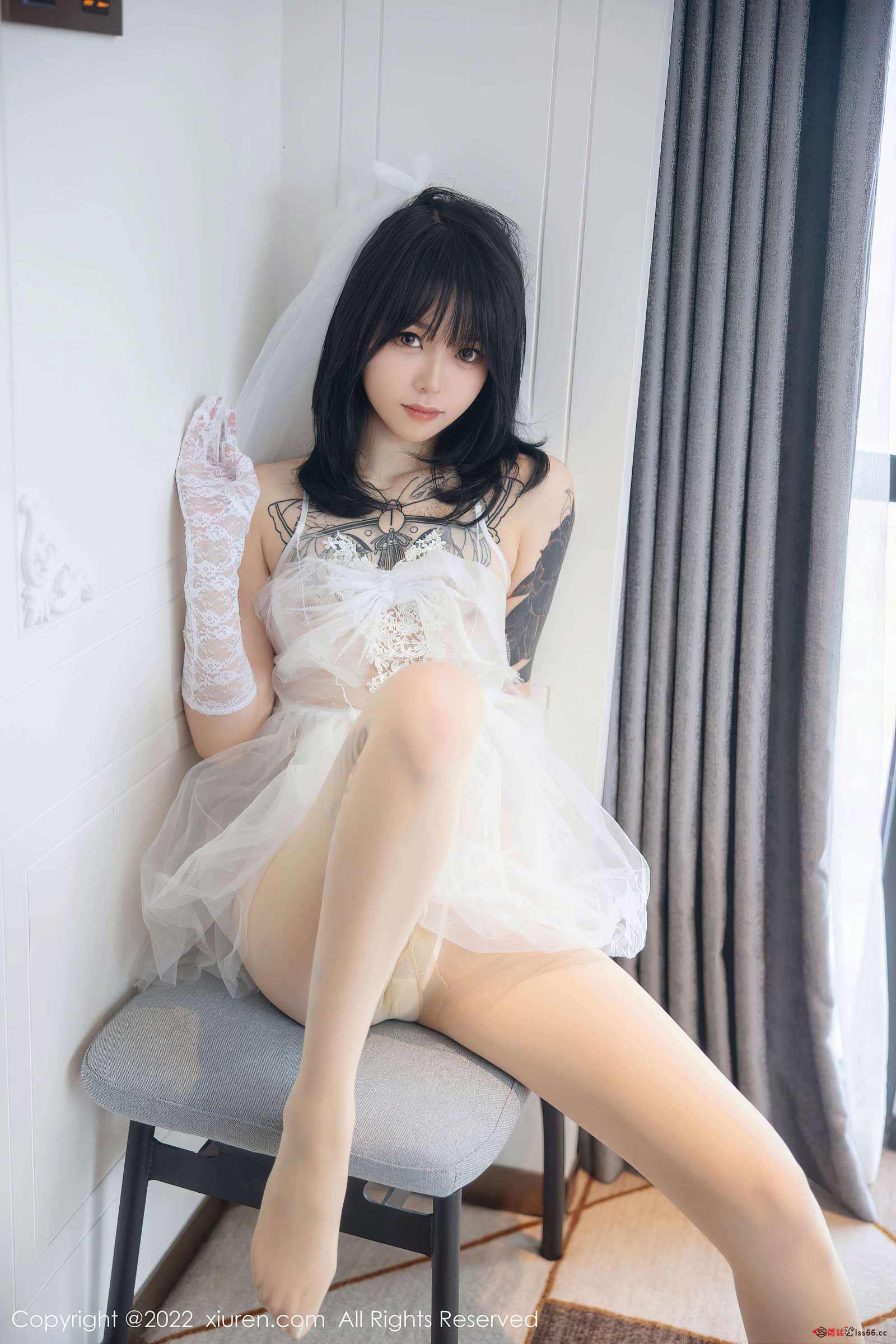 https://www.lss77.com/wp-content/uploads/2022/08/0033-7-1600x2400.jpg