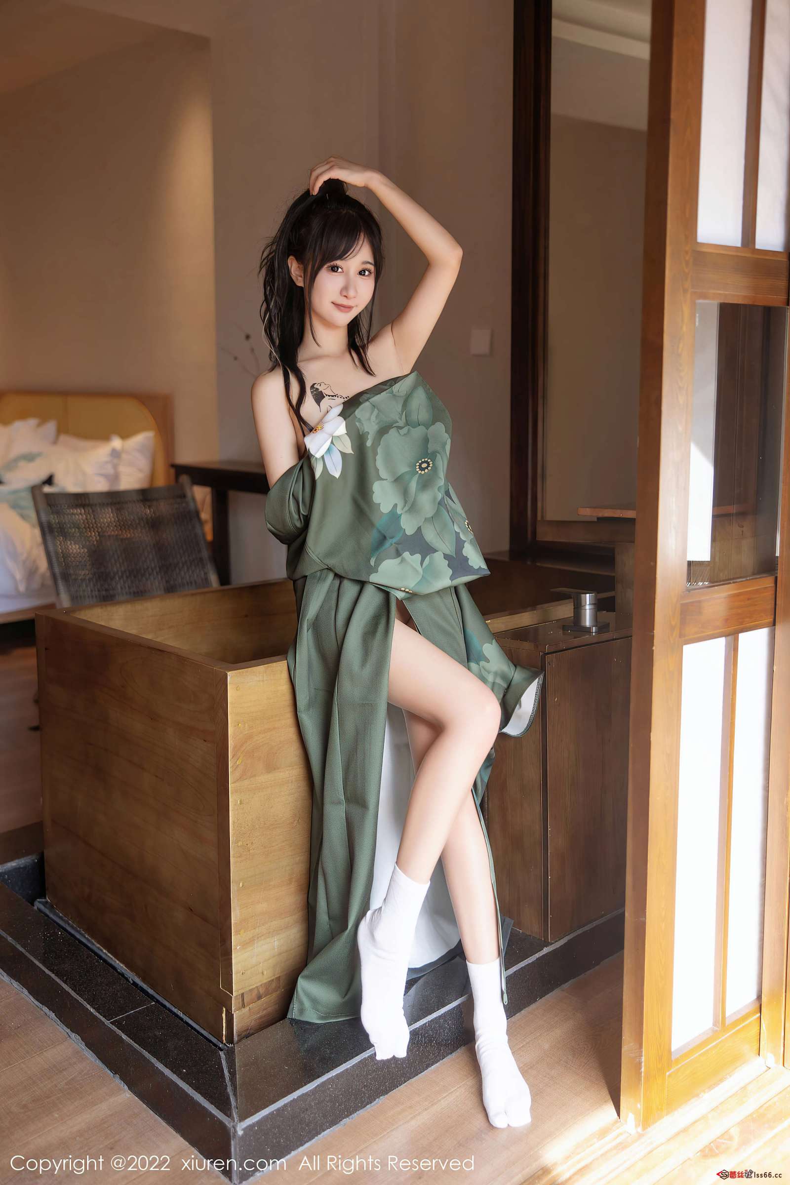 https://www.lss77.com/wp-content/uploads/2022/08/0033-89-1600x2400.jpg