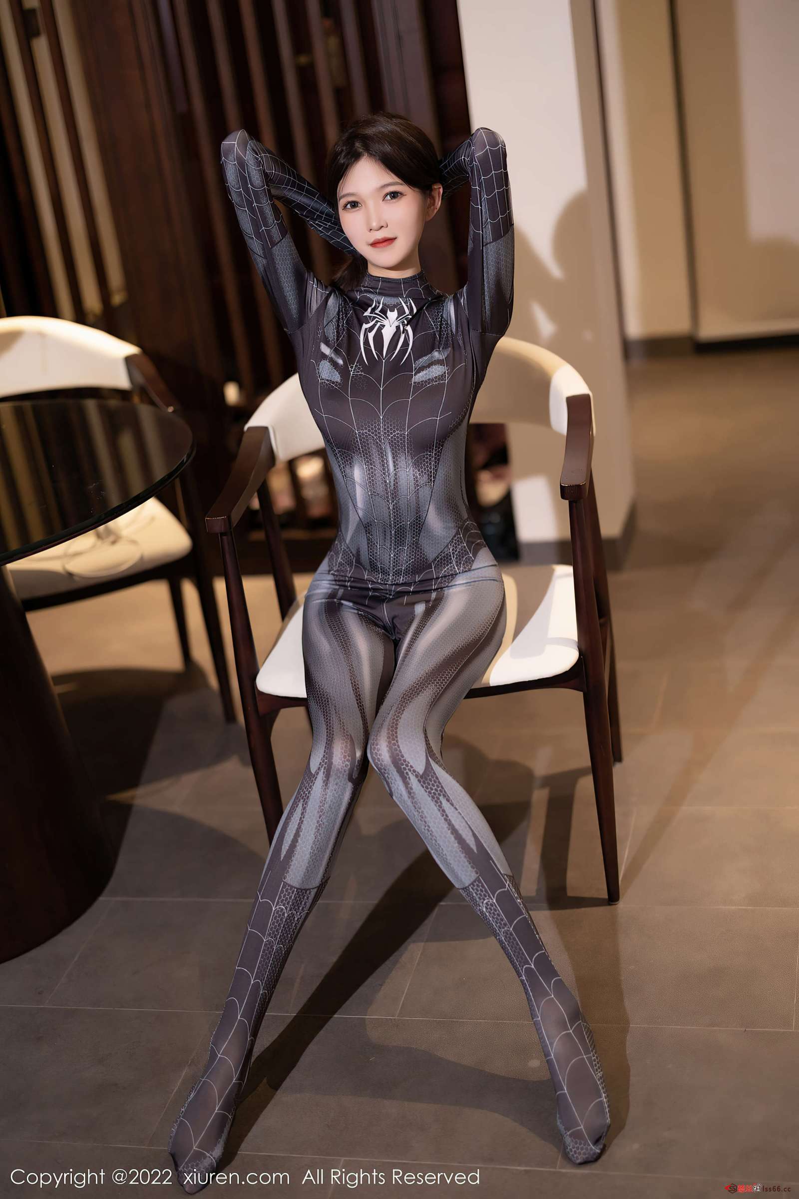 https://www.lss77.com/wp-content/uploads/2022/08/0034-119-1600x2400.jpg