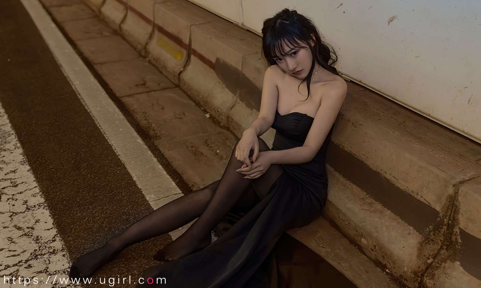 https://www.lss77.com/wp-content/uploads/2022/08/0034-128-1600x959.jpg