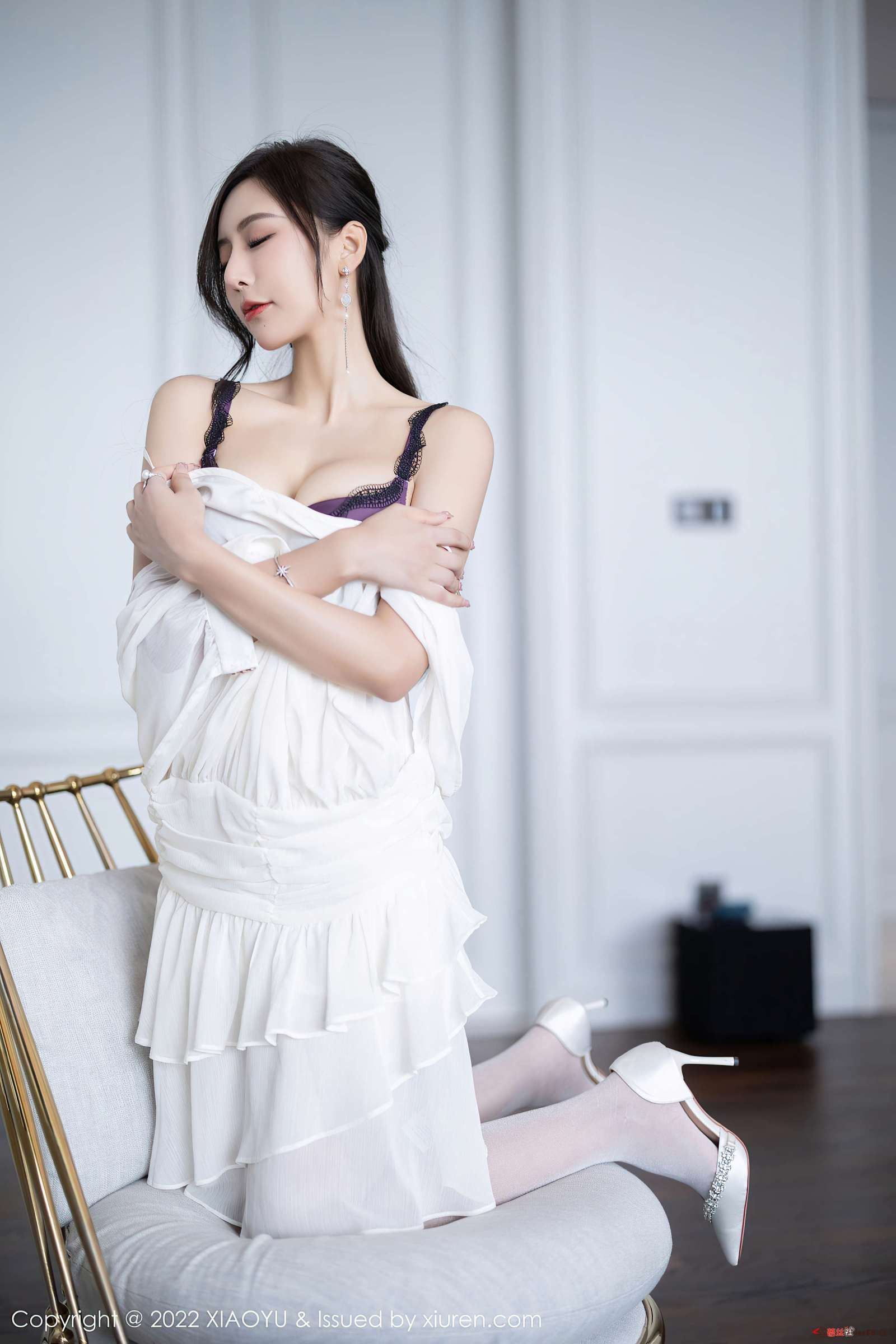 https://www.lss77.com/wp-content/uploads/2022/08/0034-148-1600x2400.jpg