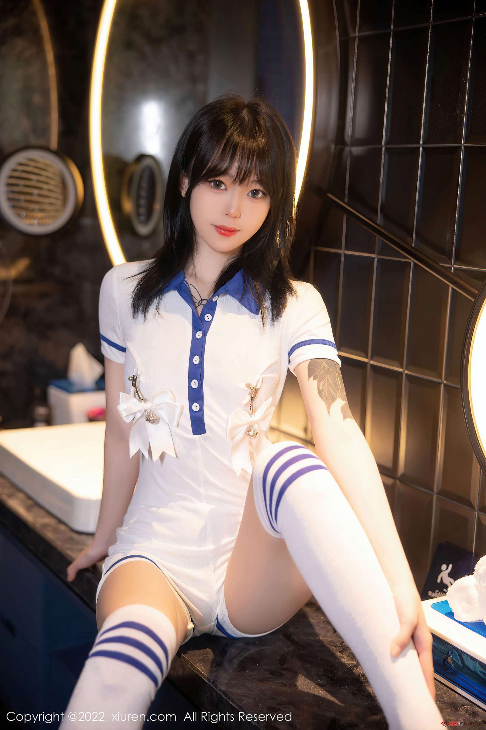https://www.lss77.com/wp-content/uploads/2022/08/0034-153-1600x2400.jpg