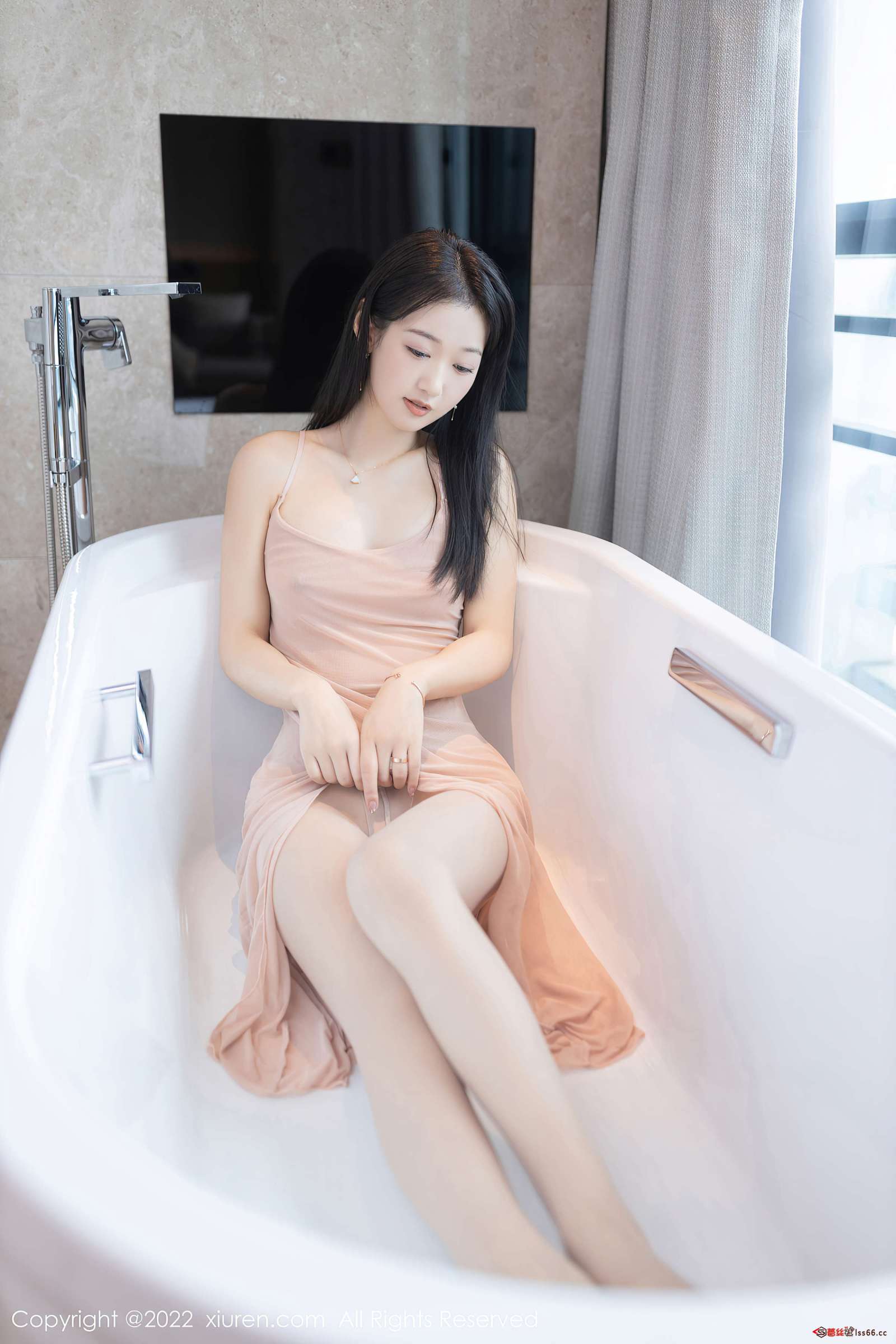 https://www.lss77.com/wp-content/uploads/2022/08/0034-155-1600x2400.jpg