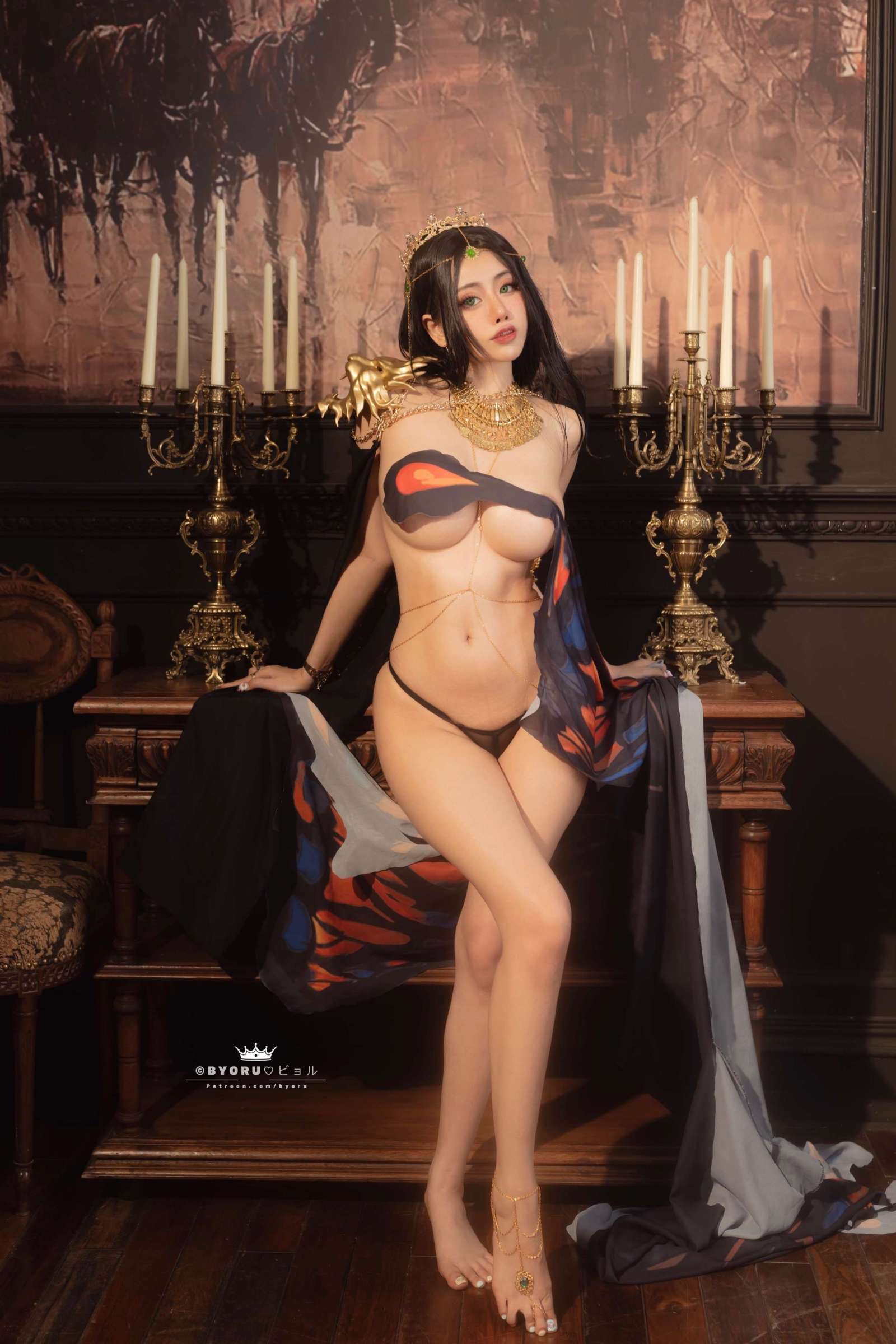 https://www.lss77.com/wp-content/uploads/2022/08/0034-186-1600x2400.jpg