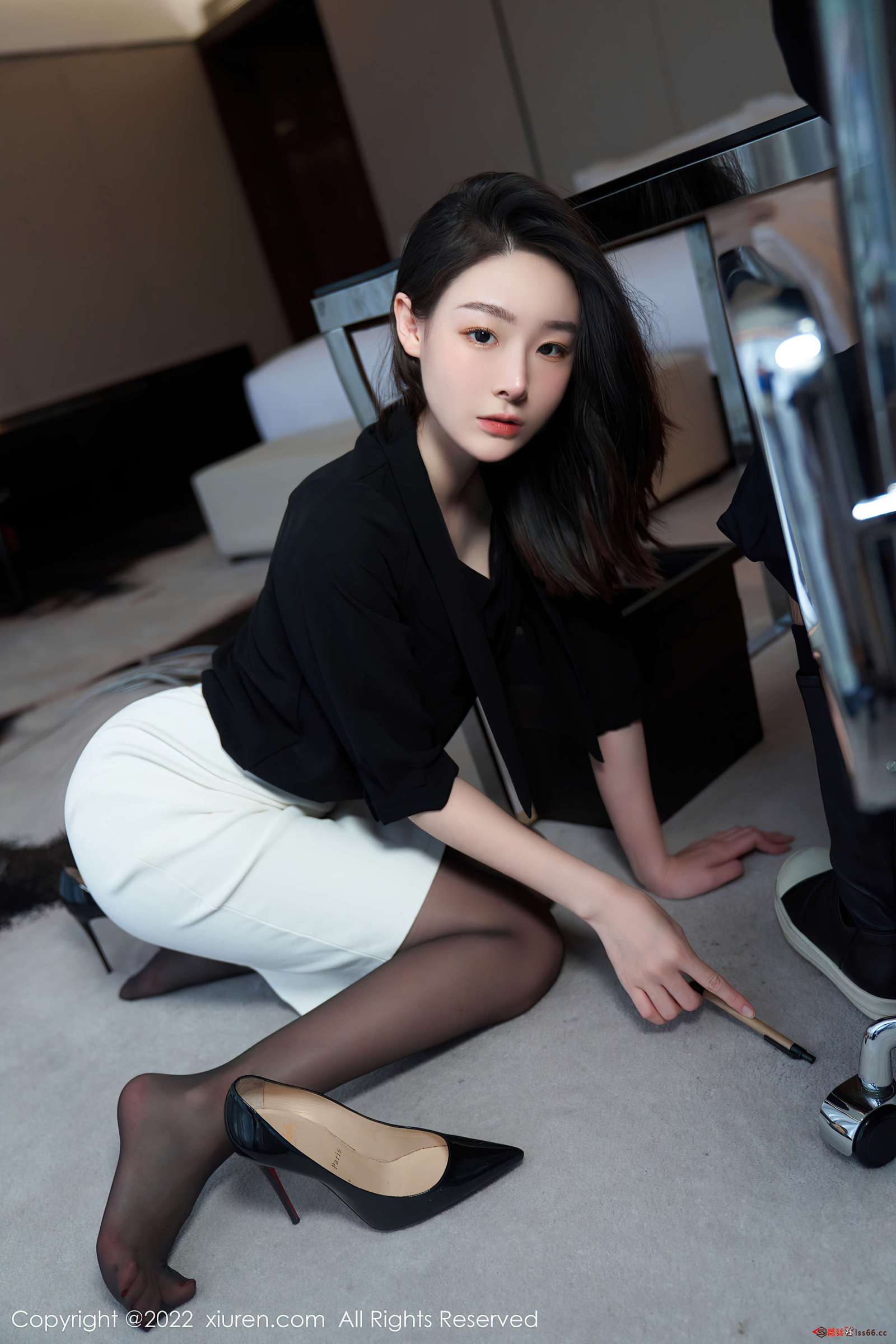 https://www.lss77.com/wp-content/uploads/2022/08/0034-194-1600x2400.jpg