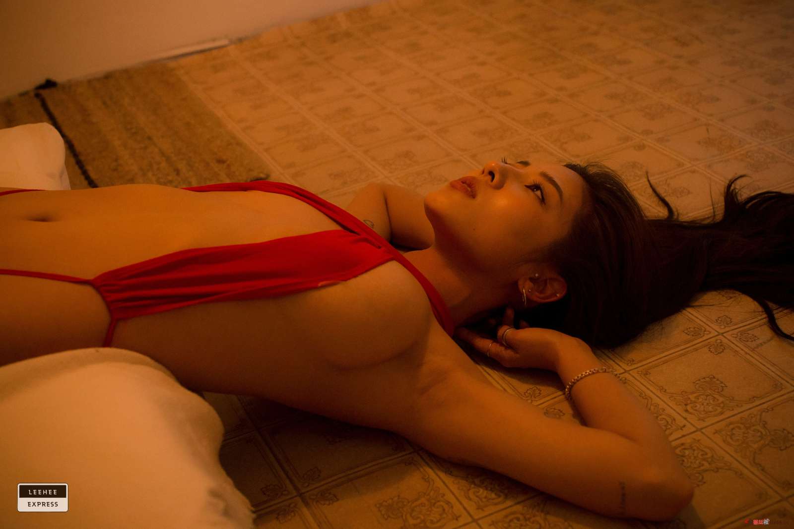 https://www.lss77.com/wp-content/uploads/2022/08/0034-212-1600x1067.jpg