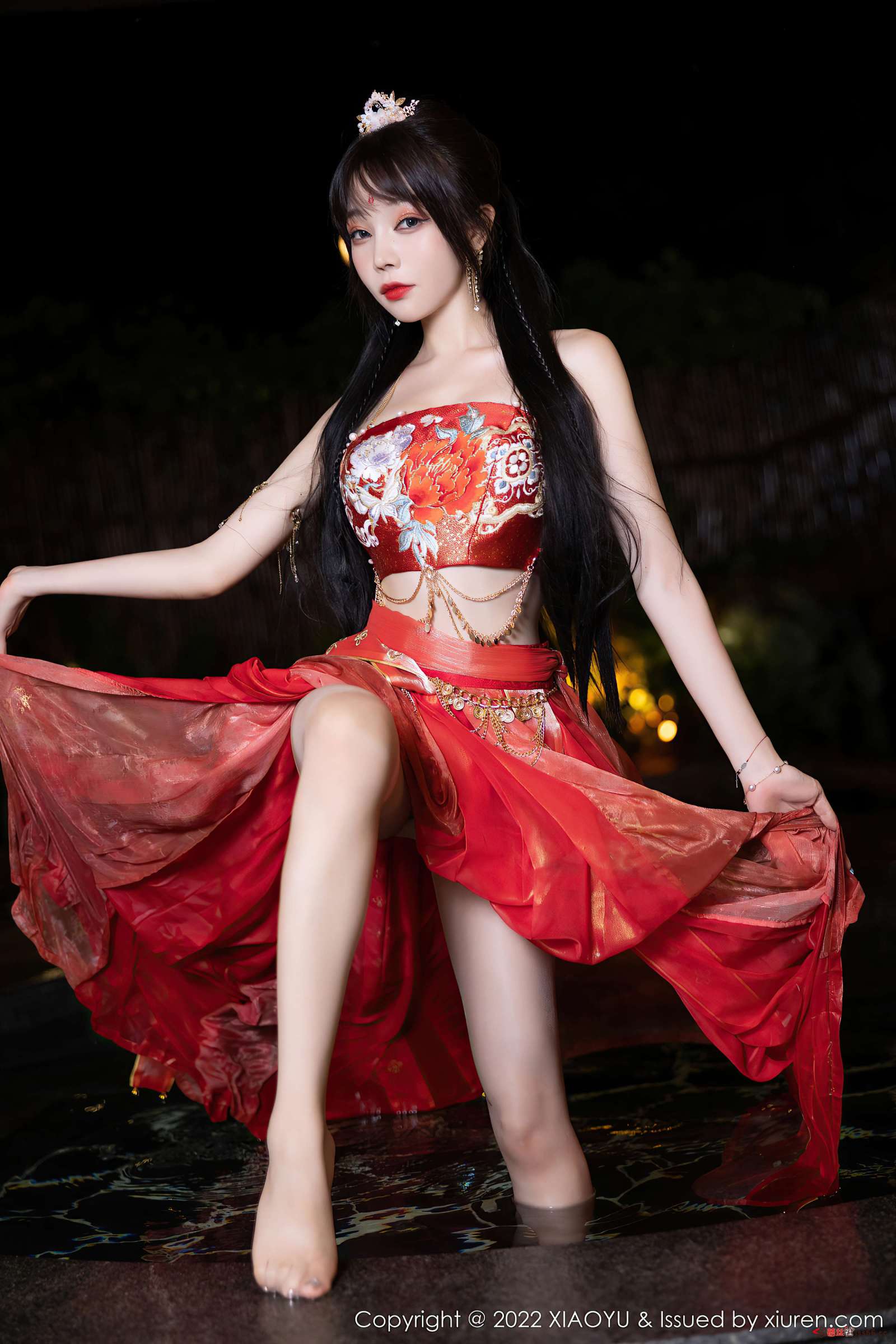 https://www.lss77.com/wp-content/uploads/2022/08/0034-224-1600x2400.jpg