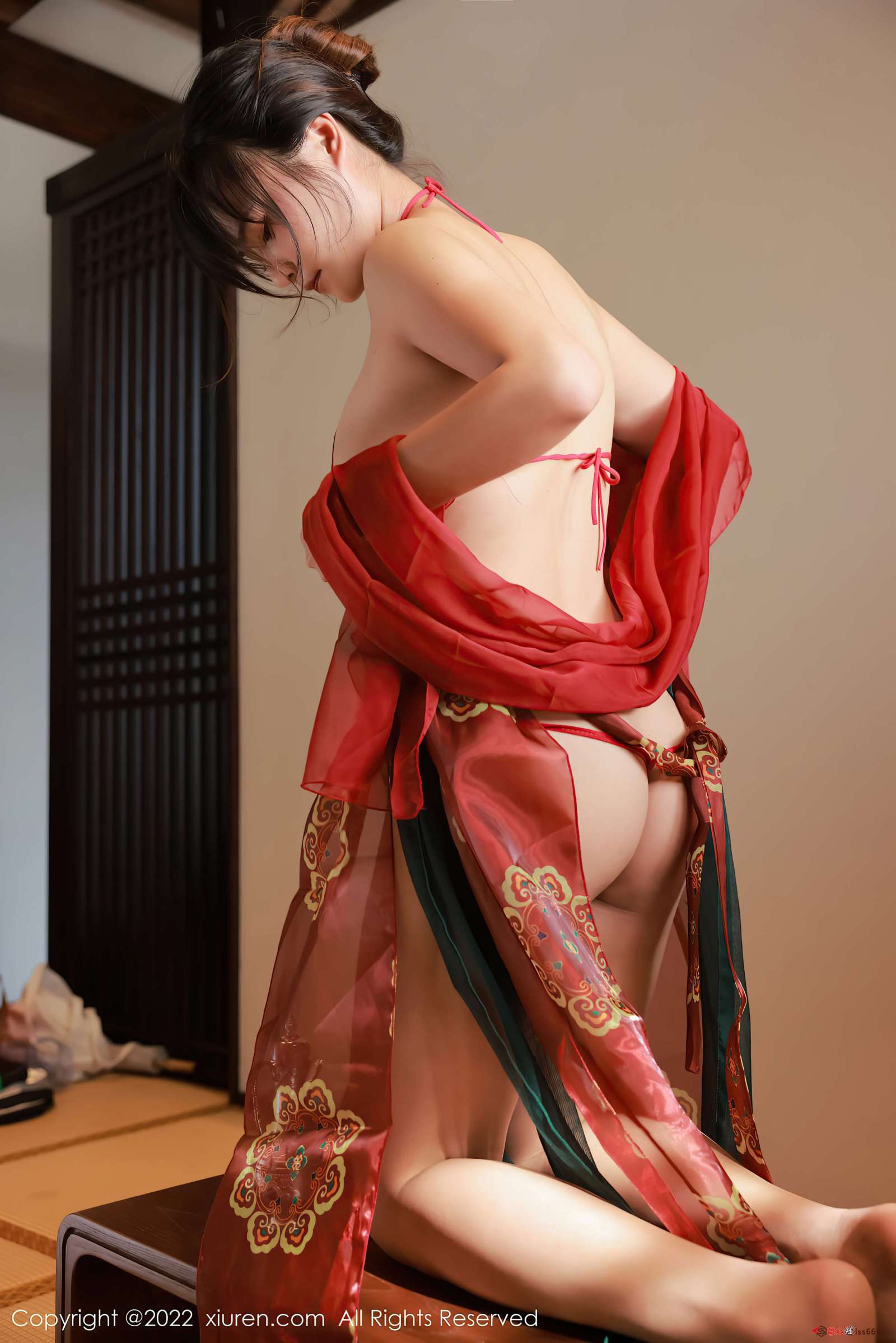 https://www.lss77.com/wp-content/uploads/2022/08/0034-24-1600x2398.jpg