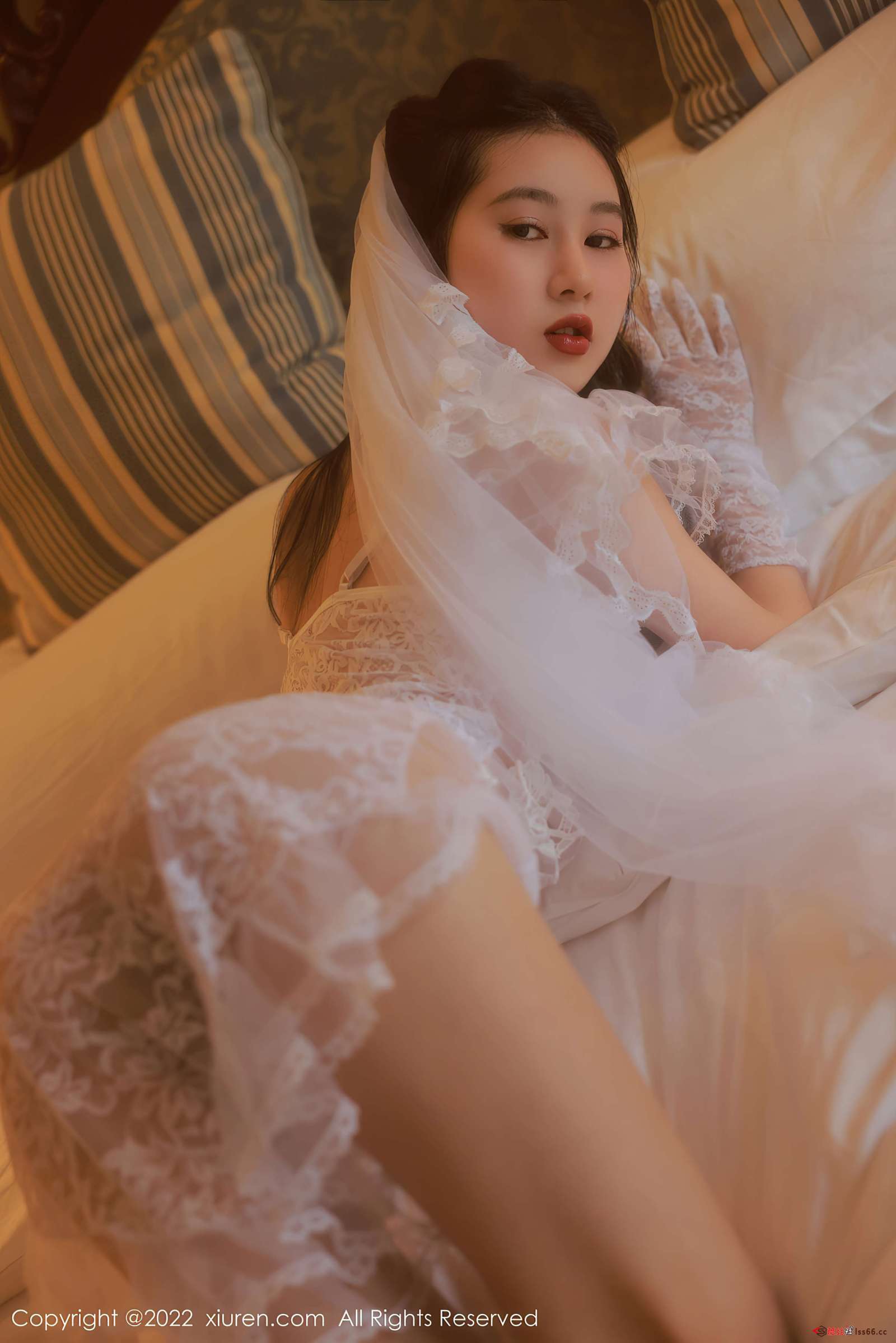 https://www.lss77.com/wp-content/uploads/2022/08/0034-3-1600x2398.jpg