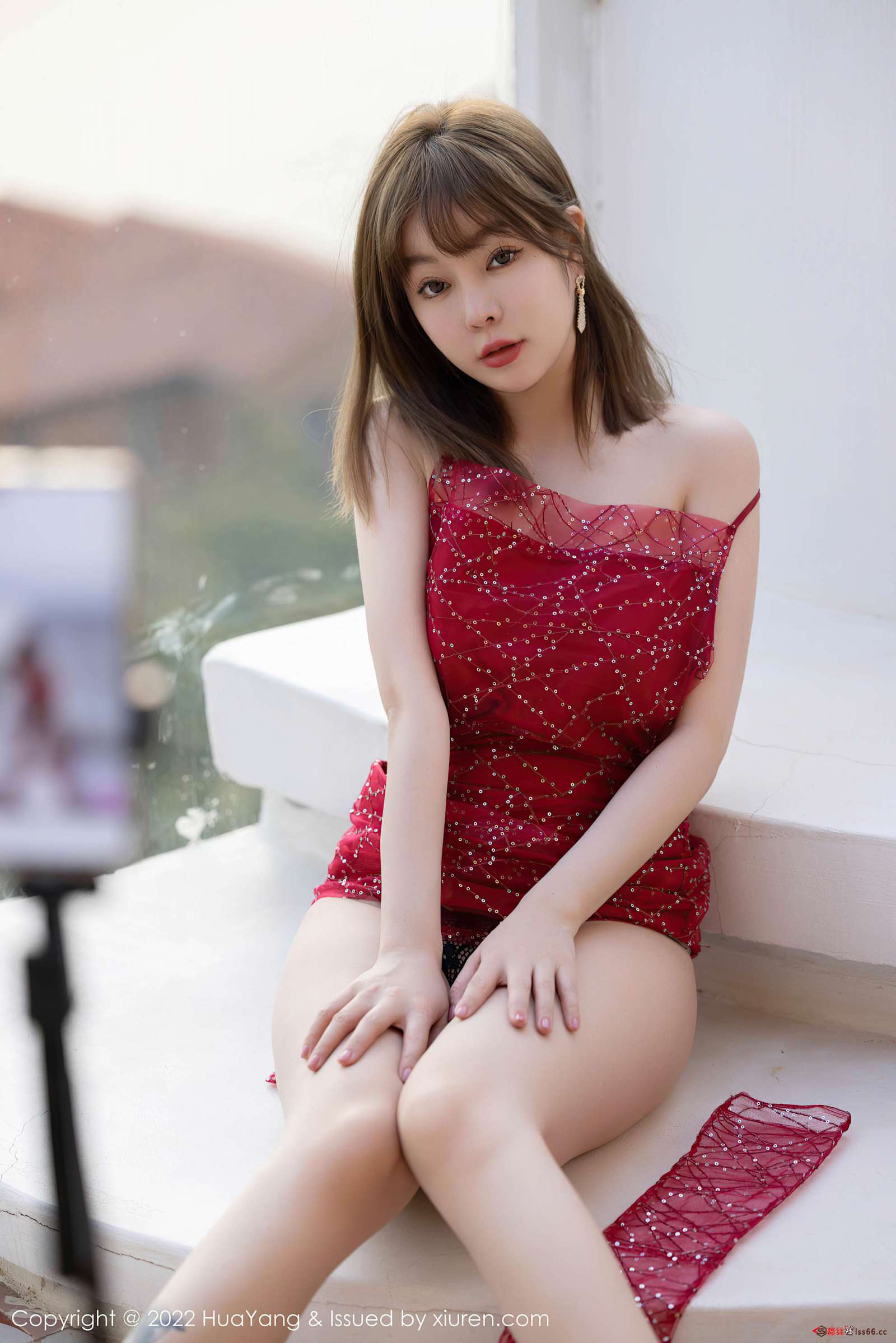 https://www.lss77.com/wp-content/uploads/2022/08/0034-30-1600x2398.jpg