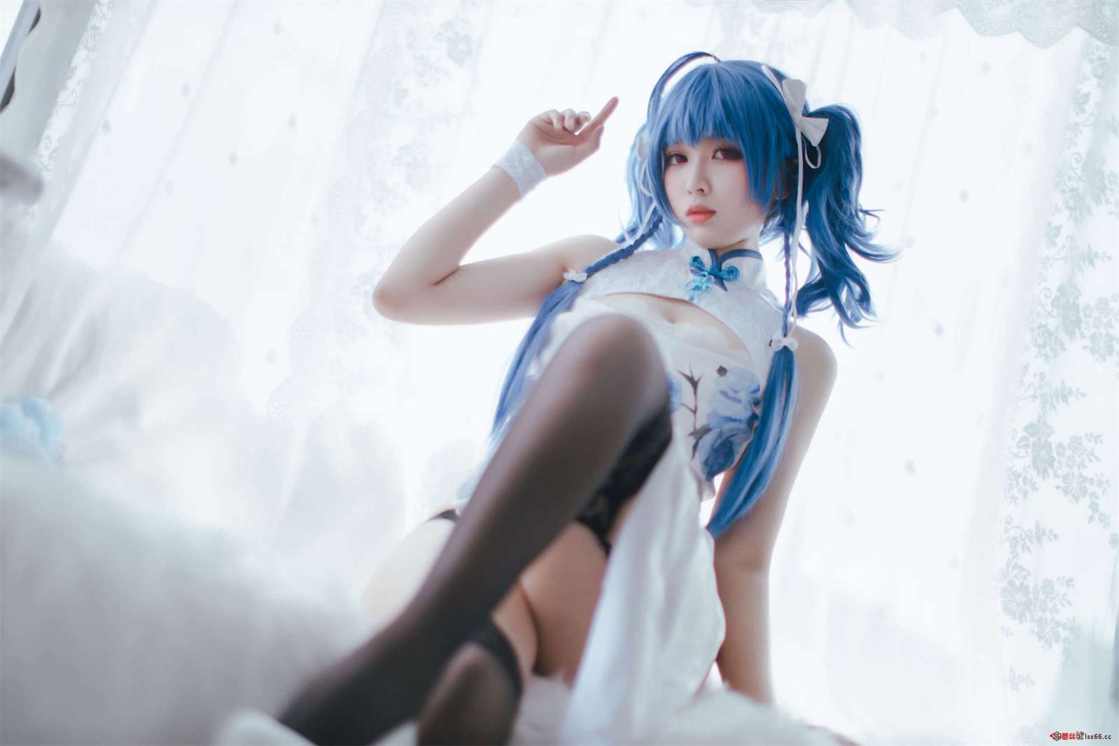 https://www.lss77.com/wp-content/uploads/2022/08/0034-82-1600x1067.jpg