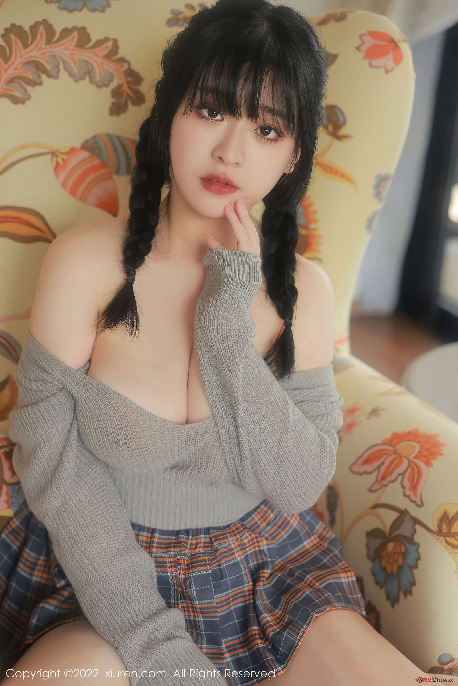 https://www.lss77.com/wp-content/uploads/2022/08/0034-96-1600x2398.jpg