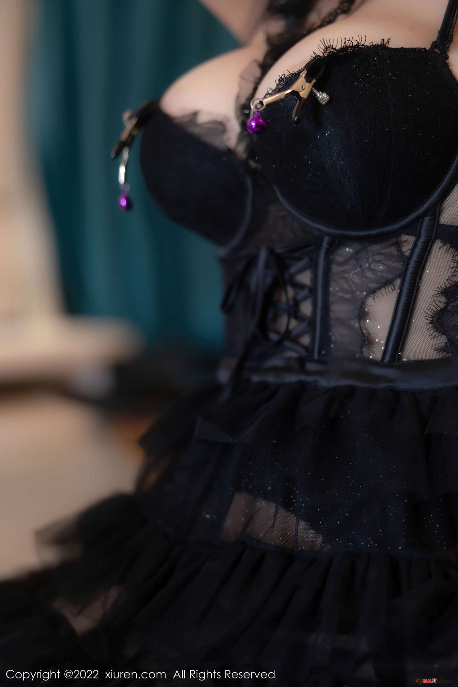 https://www.lss77.com/wp-content/uploads/2022/08/0035-132-1600x2400.jpg