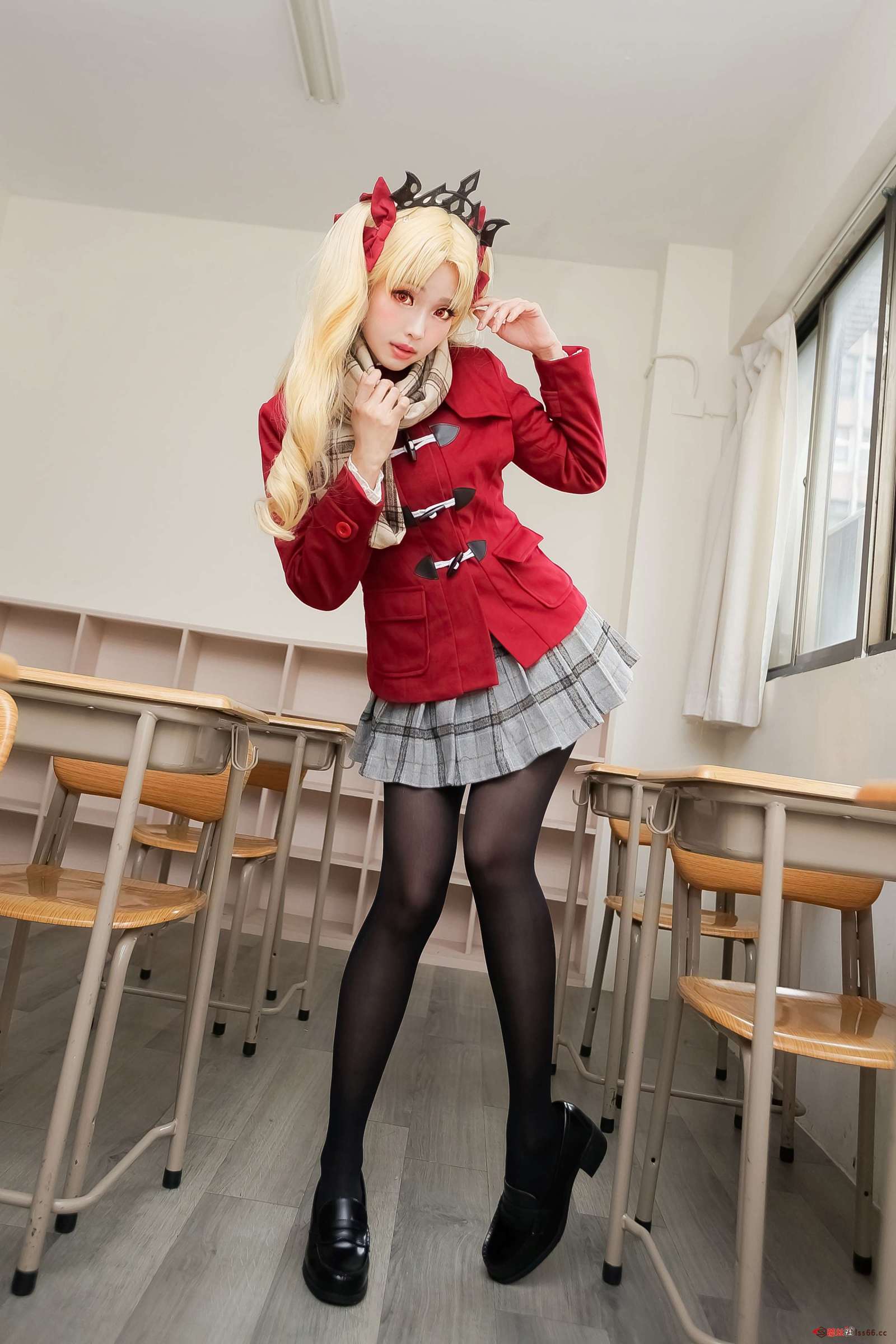 https://www.lss77.com/wp-content/uploads/2022/08/0035-141-1600x2400.jpg