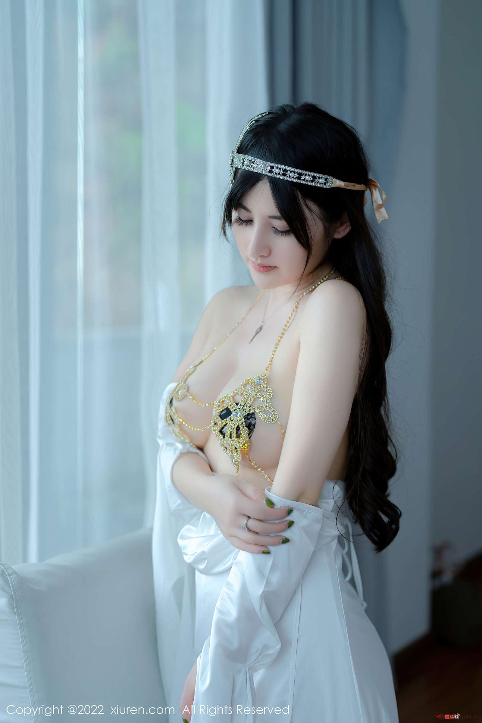 https://www.lss77.com/wp-content/uploads/2022/08/0035-149-1600x2400.jpg