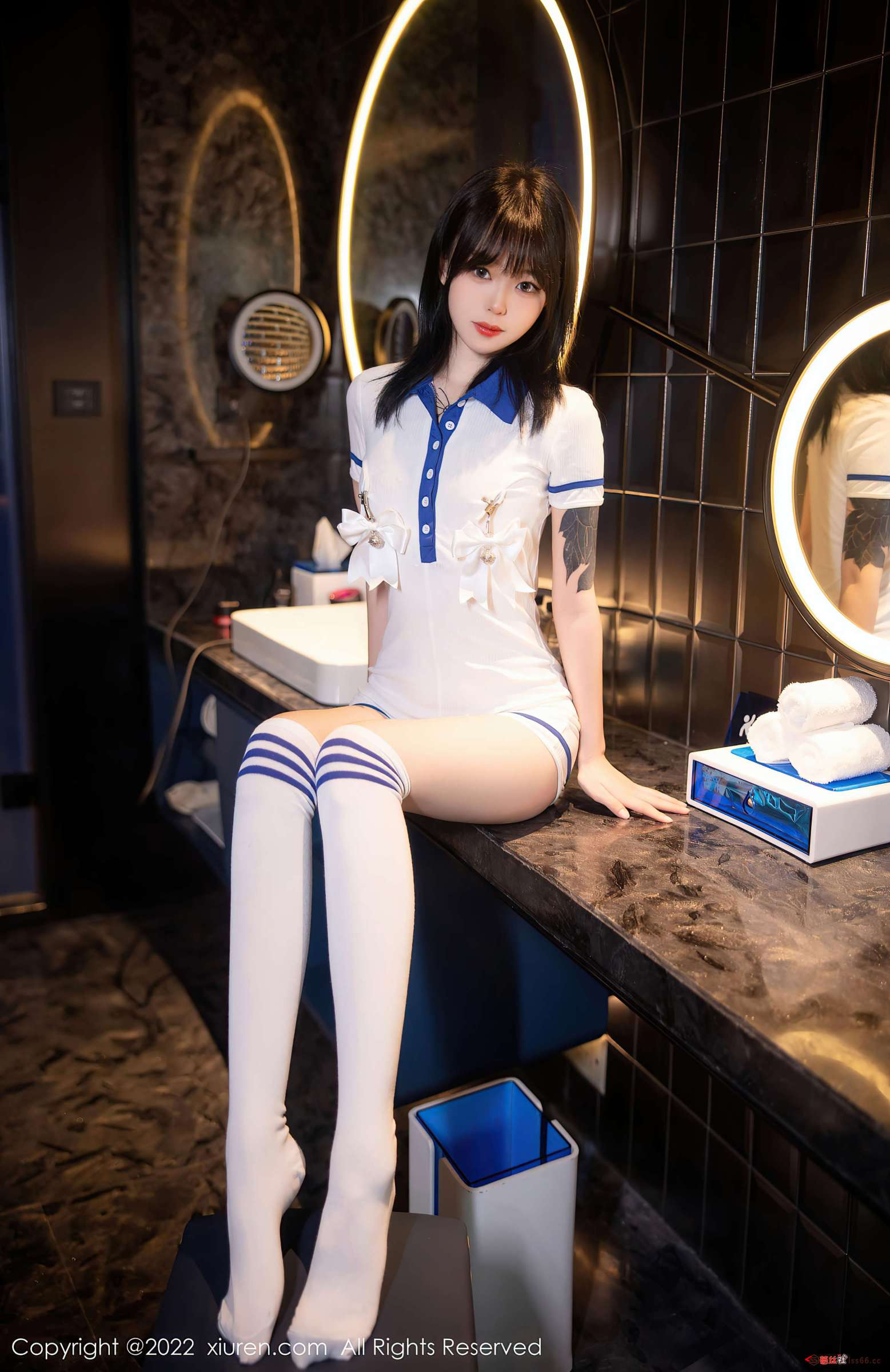 https://www.lss77.com/wp-content/uploads/2022/08/0035-152-1557x2400.jpg