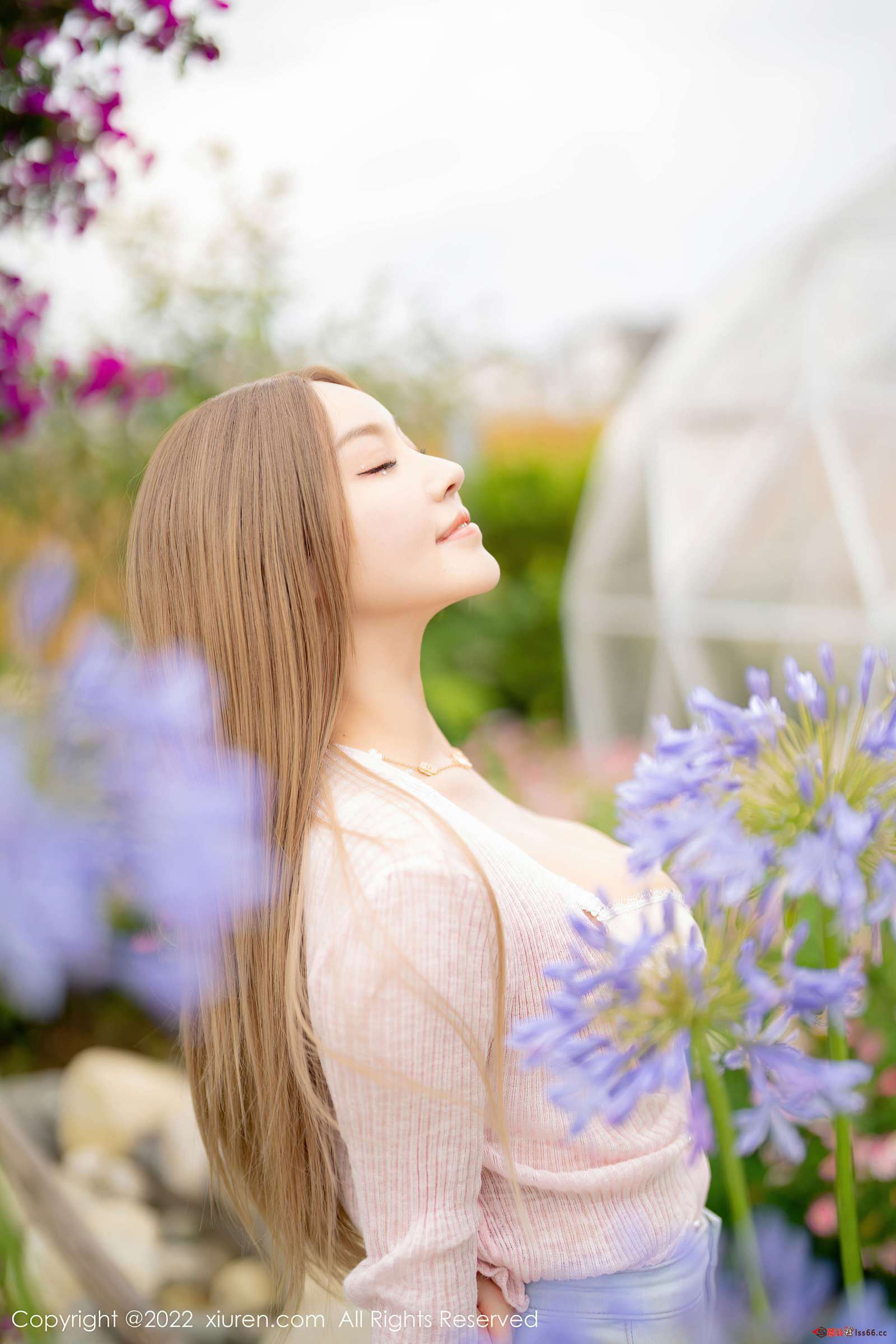 https://www.lss77.com/wp-content/uploads/2022/08/0035-160-1600x2400.jpg