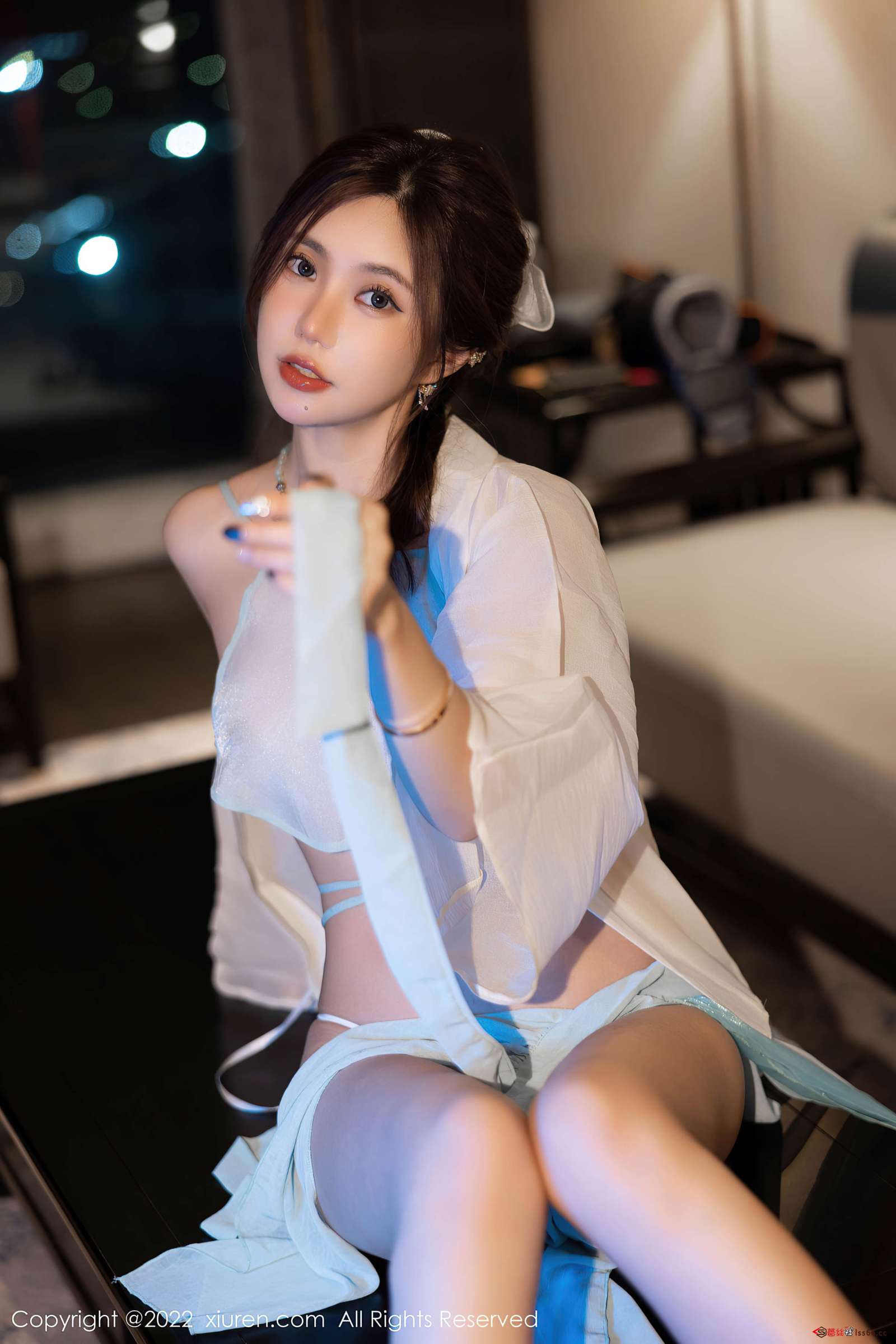 https://www.lss77.com/wp-content/uploads/2022/08/0035-17-1600x2398.jpg