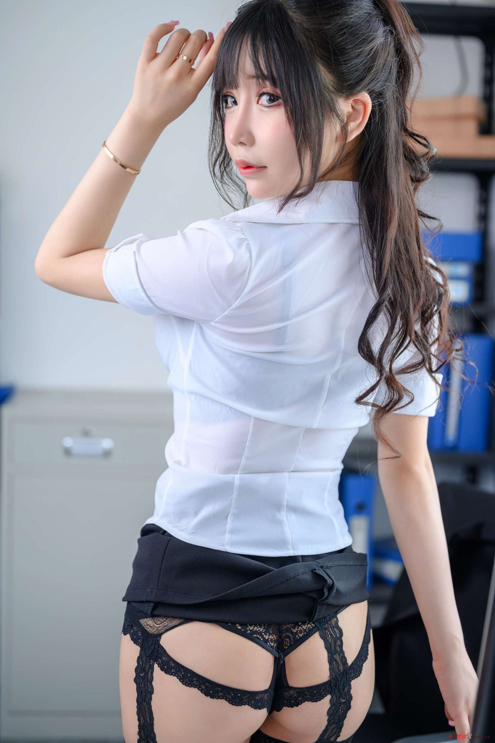 https://www.lss77.com/wp-content/uploads/2022/08/0035-181-1600x2400.jpg