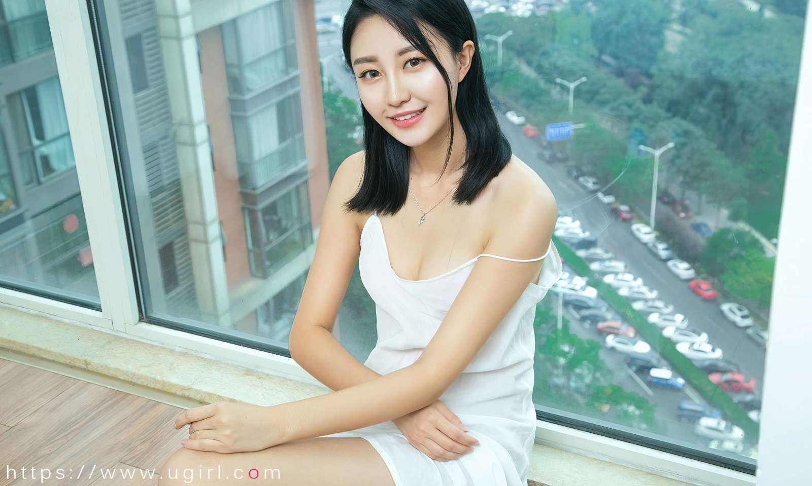 https://www.lss77.com/wp-content/uploads/2022/08/0035-198-1600x959.jpg