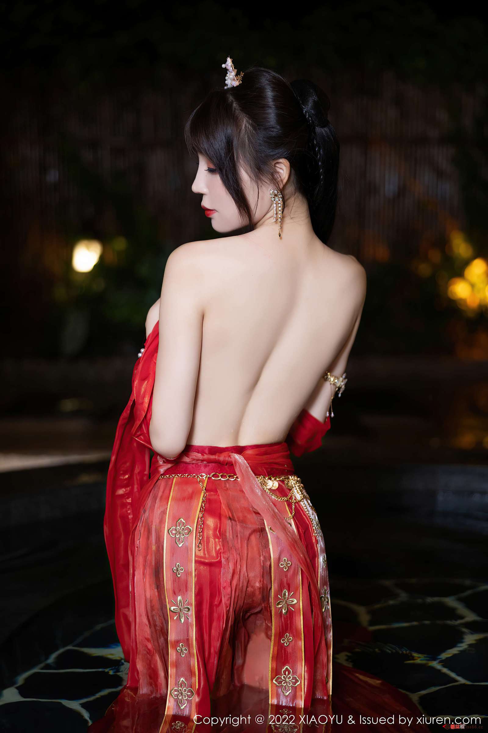 https://www.lss77.com/wp-content/uploads/2022/08/0035-222-1600x2400.jpg