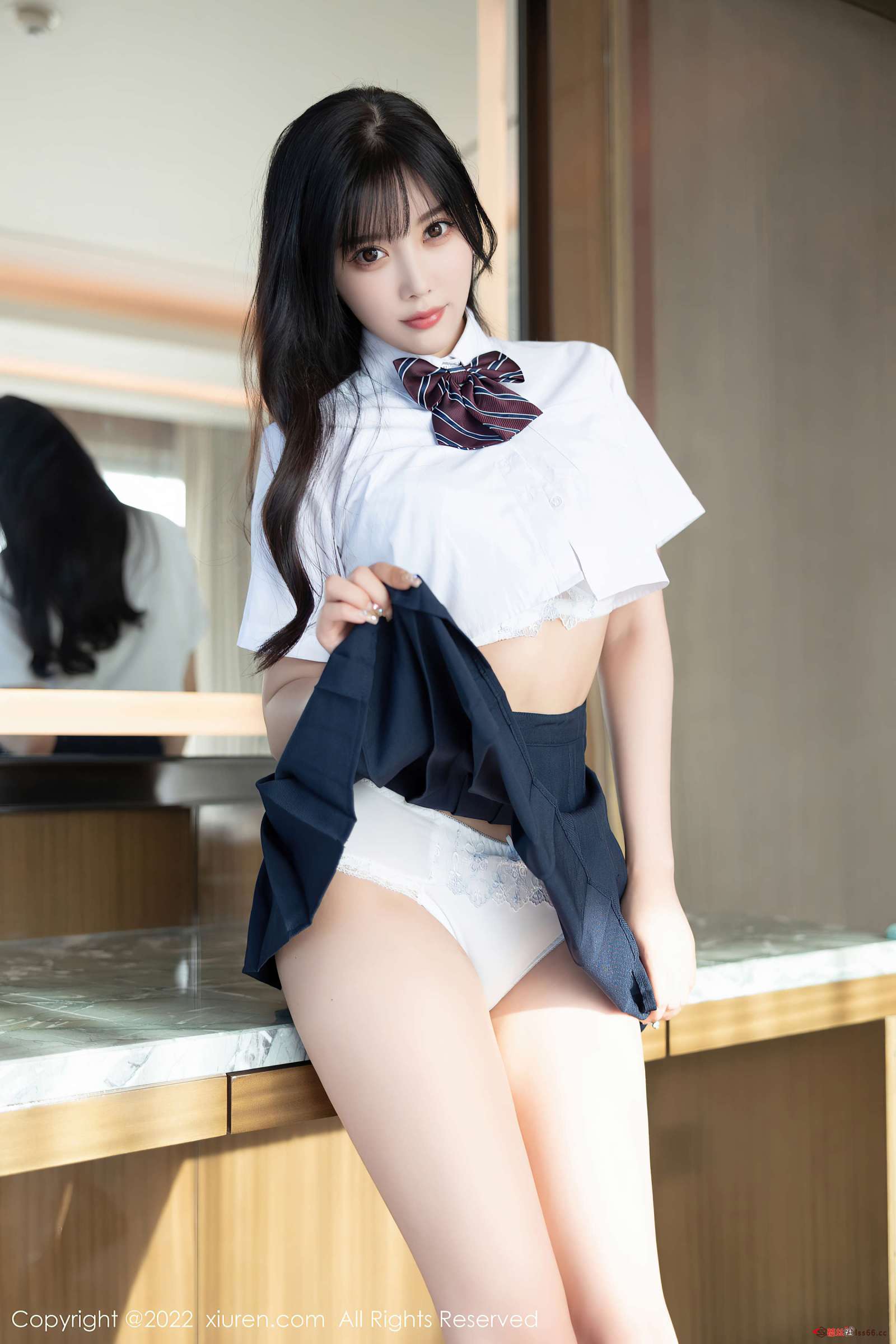 https://www.lss77.com/wp-content/uploads/2022/08/0035-236-1600x2400.jpg