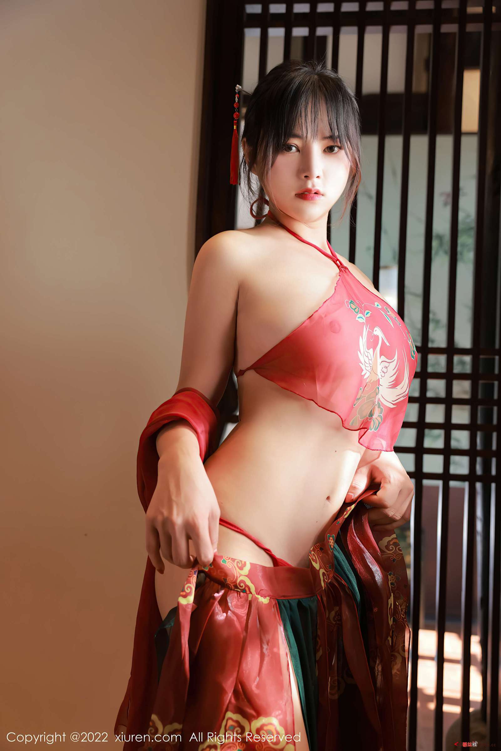 https://www.lss77.com/wp-content/uploads/2022/08/0035-24-1600x2398.jpg
