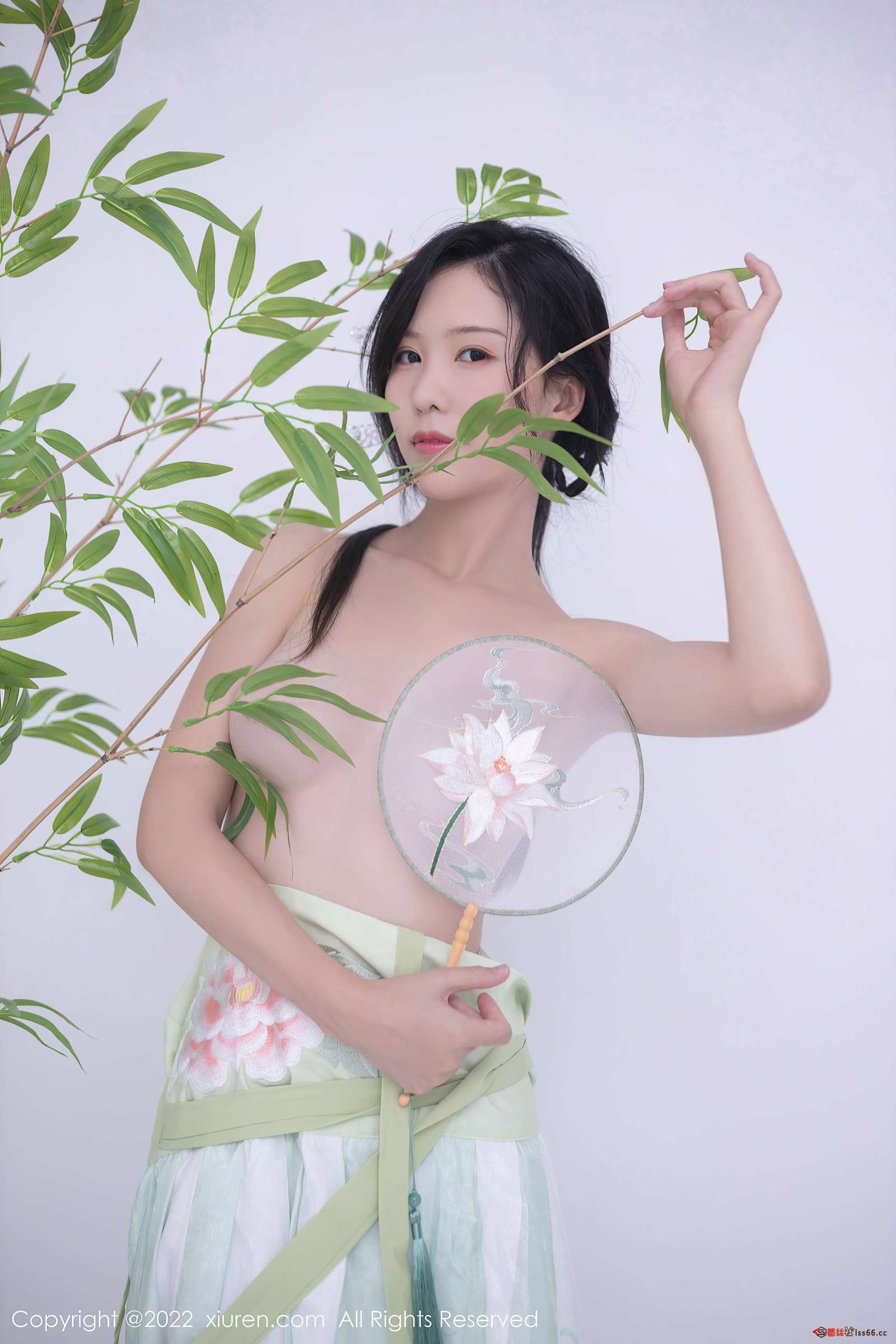 https://www.lss77.com/wp-content/uploads/2022/08/0035-248-1600x2400.jpg
