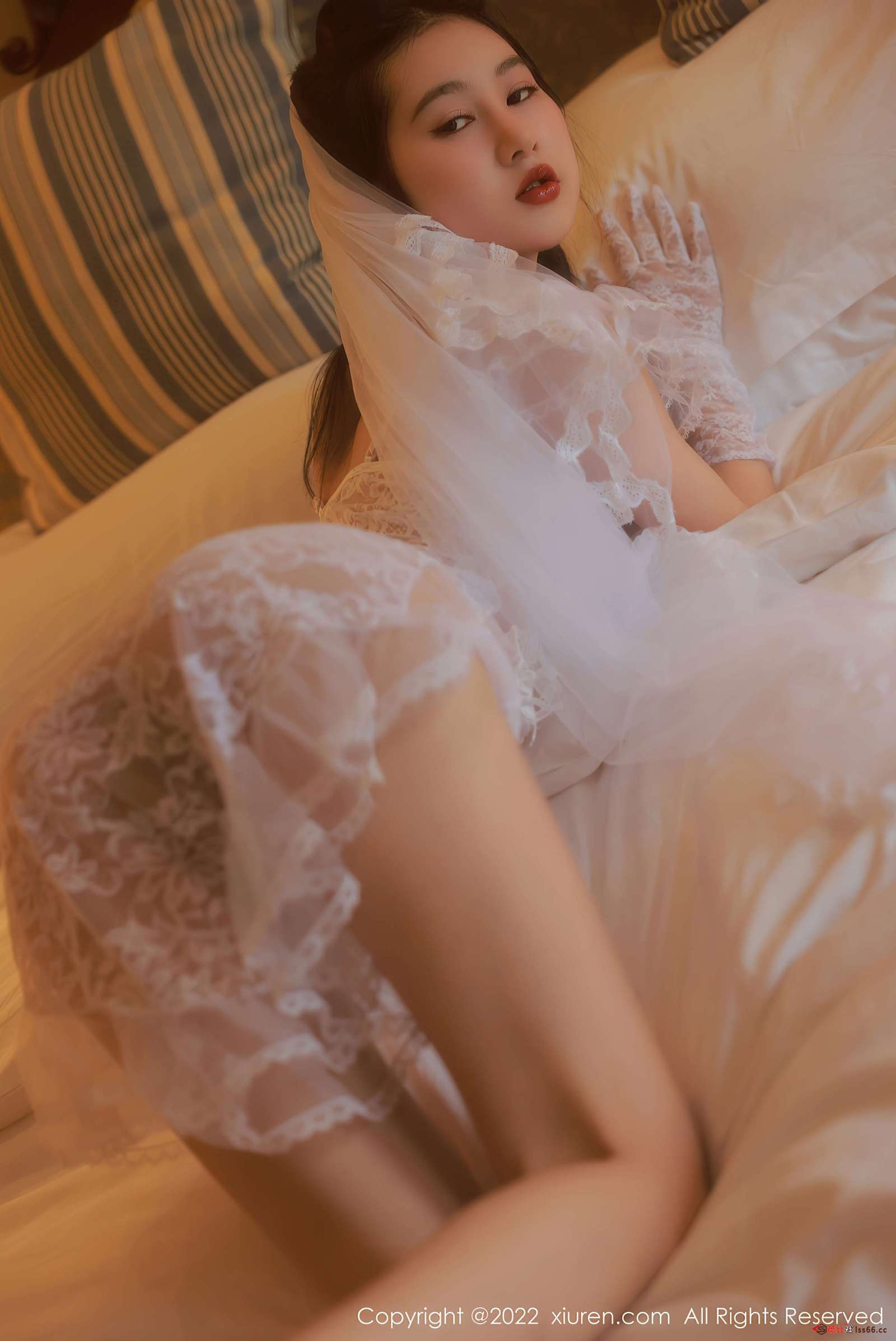https://www.lss77.com/wp-content/uploads/2022/08/0035-3-1600x2394.jpg