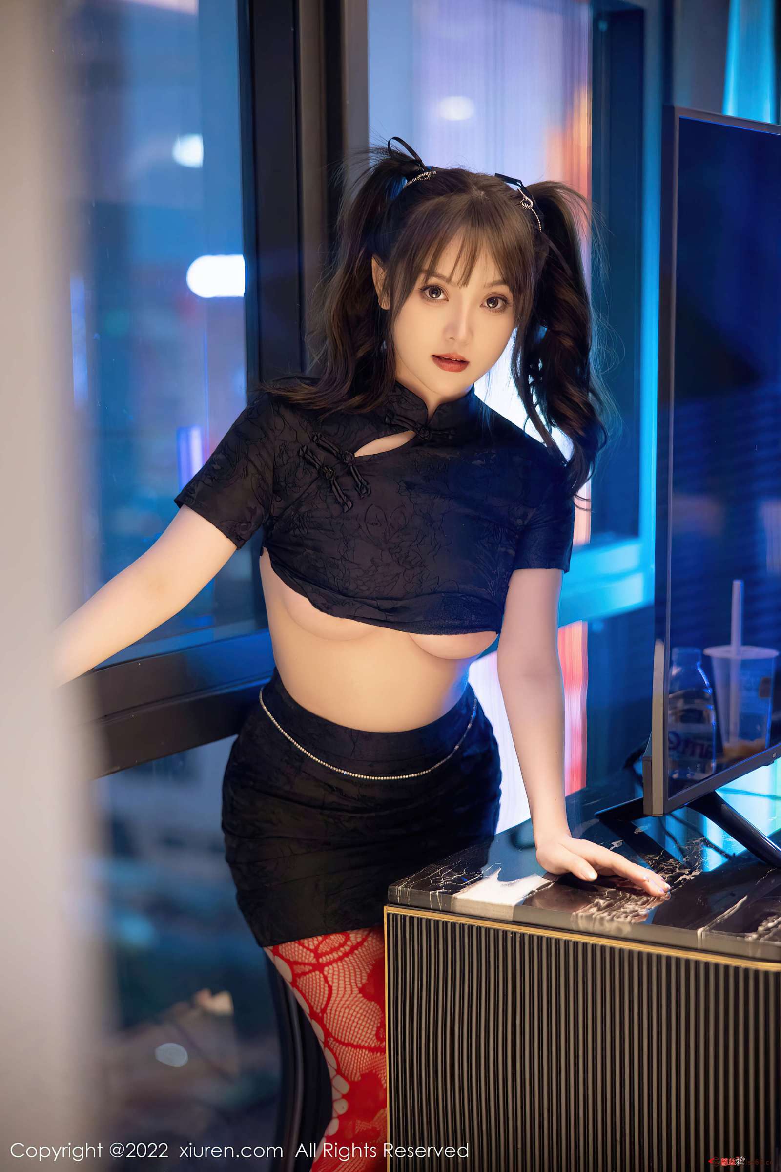 https://www.lss77.com/wp-content/uploads/2022/08/0035-32-1600x2400.jpg