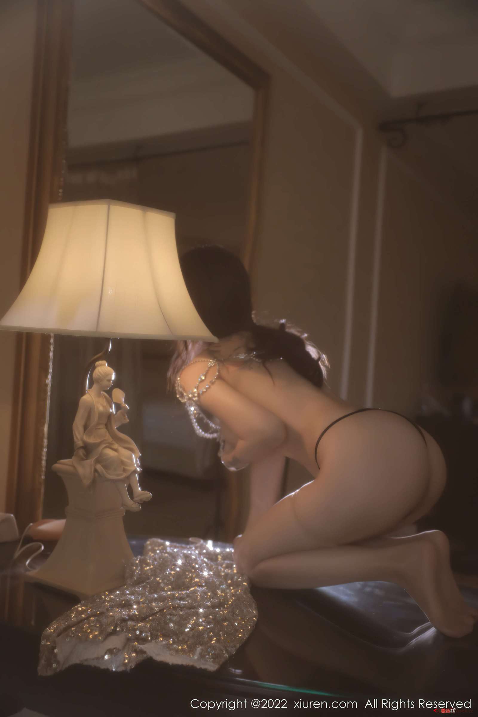 https://www.lss77.com/wp-content/uploads/2022/08/0035-4-1600x2400.jpg