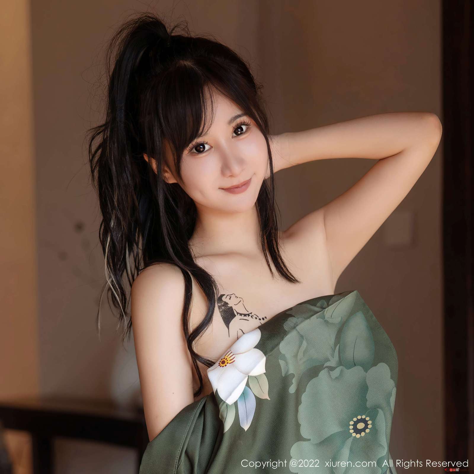 https://www.lss77.com/wp-content/uploads/2022/08/0035-88-1600x1601.jpg