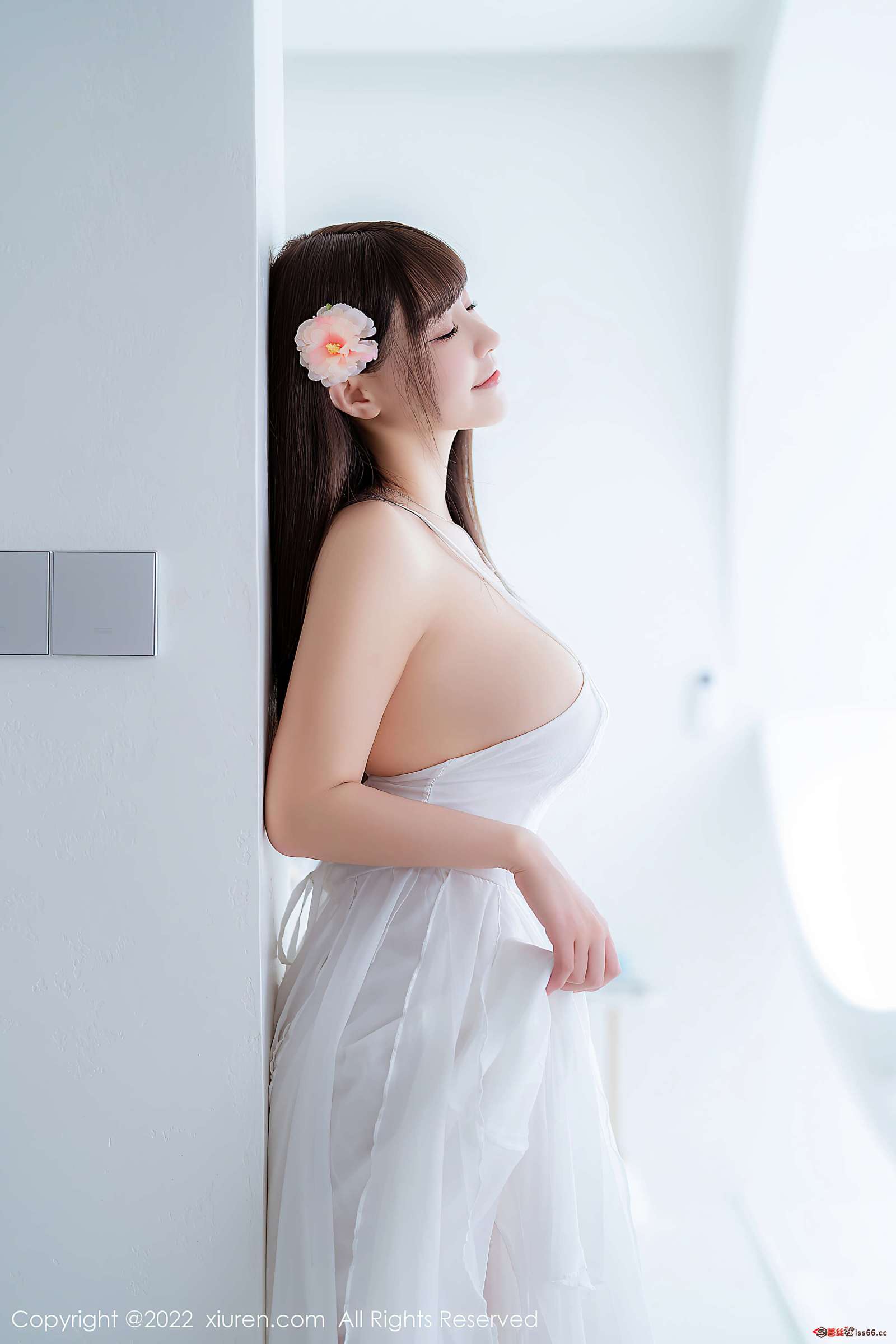 https://www.lss77.com/wp-content/uploads/2022/08/0035-98-1600x2400.jpg