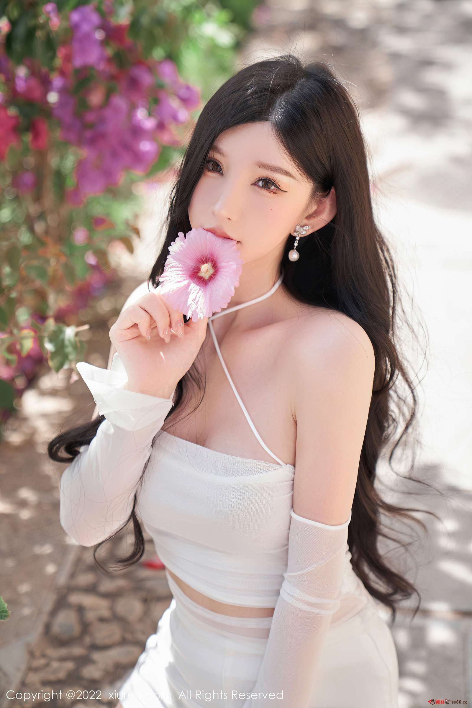 https://www.lss77.com/wp-content/uploads/2022/08/0036-106-1600x2400.jpg