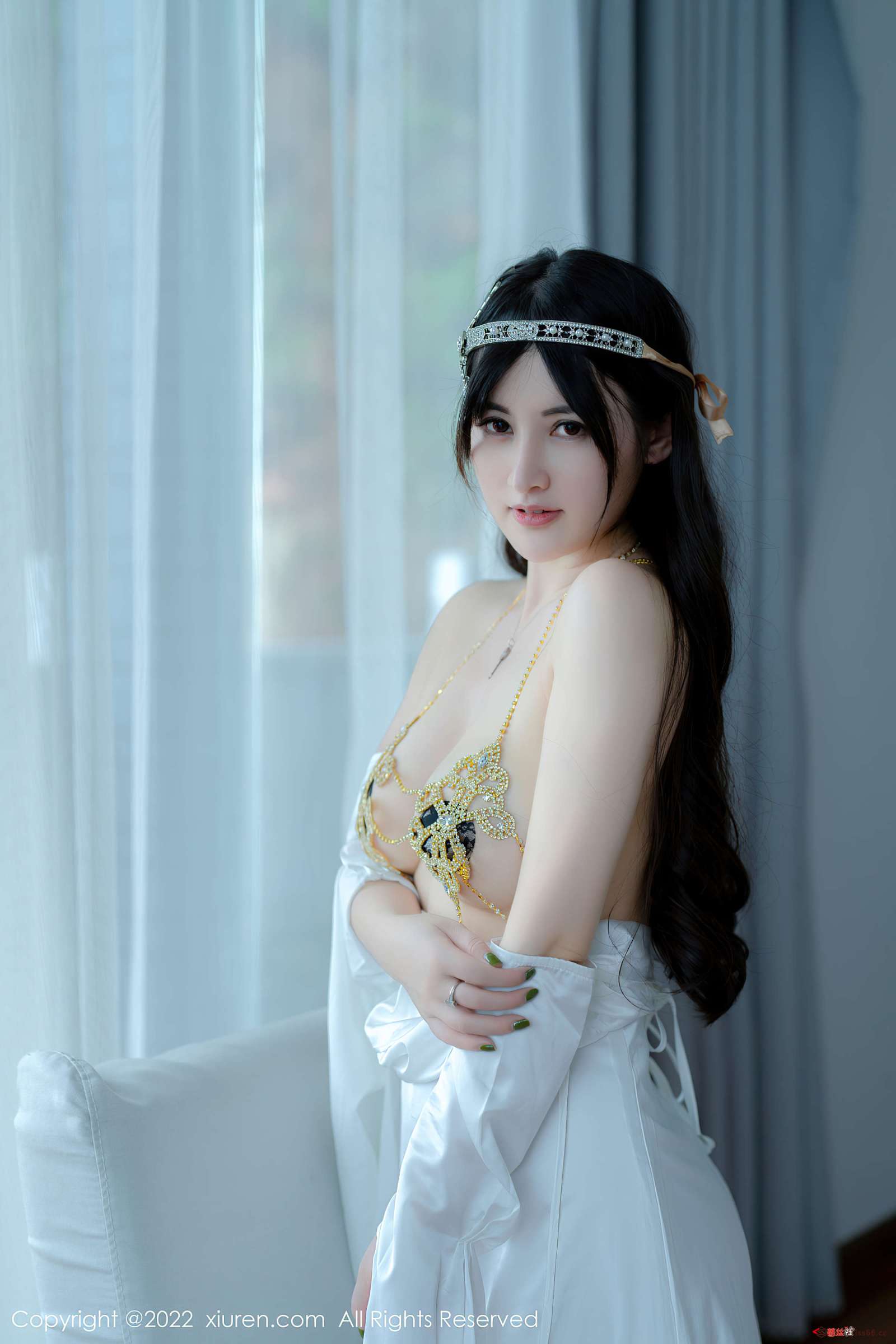 https://www.lss77.com/wp-content/uploads/2022/08/0036-138-1600x2400.jpg