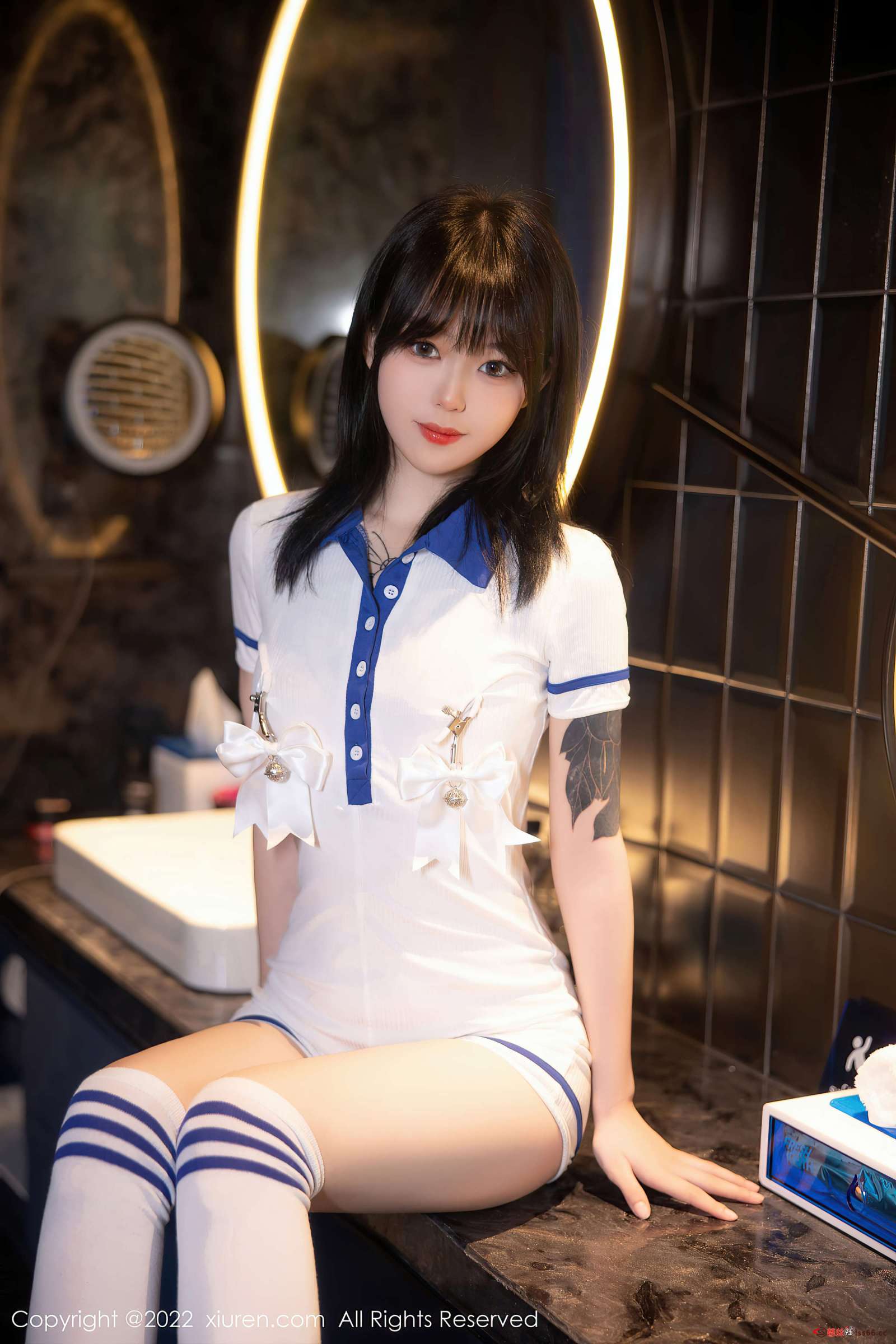 https://www.lss77.com/wp-content/uploads/2022/08/0036-141-1600x2400.jpg