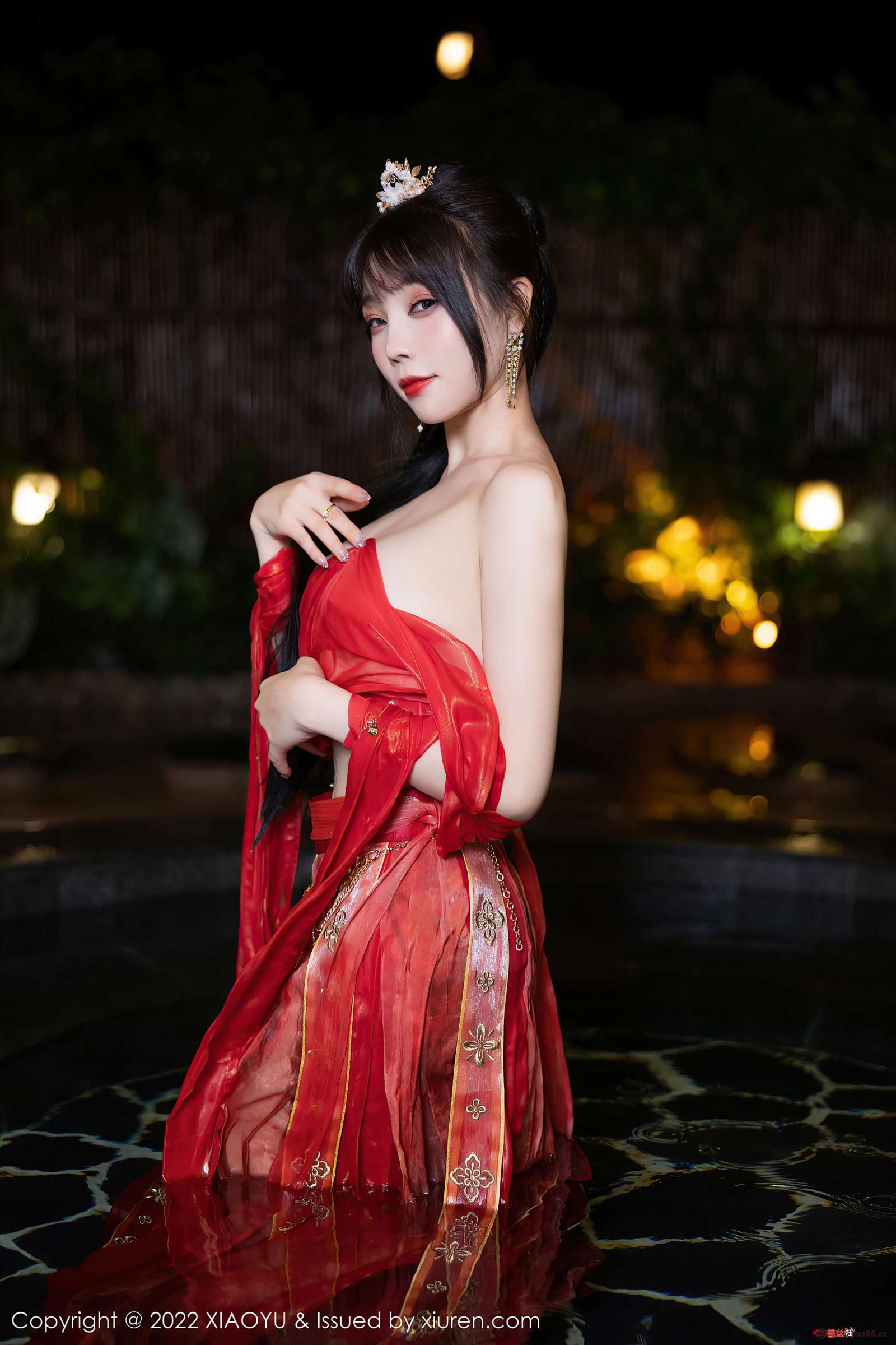https://www.lss77.com/wp-content/uploads/2022/08/0036-204-1600x2400.jpg