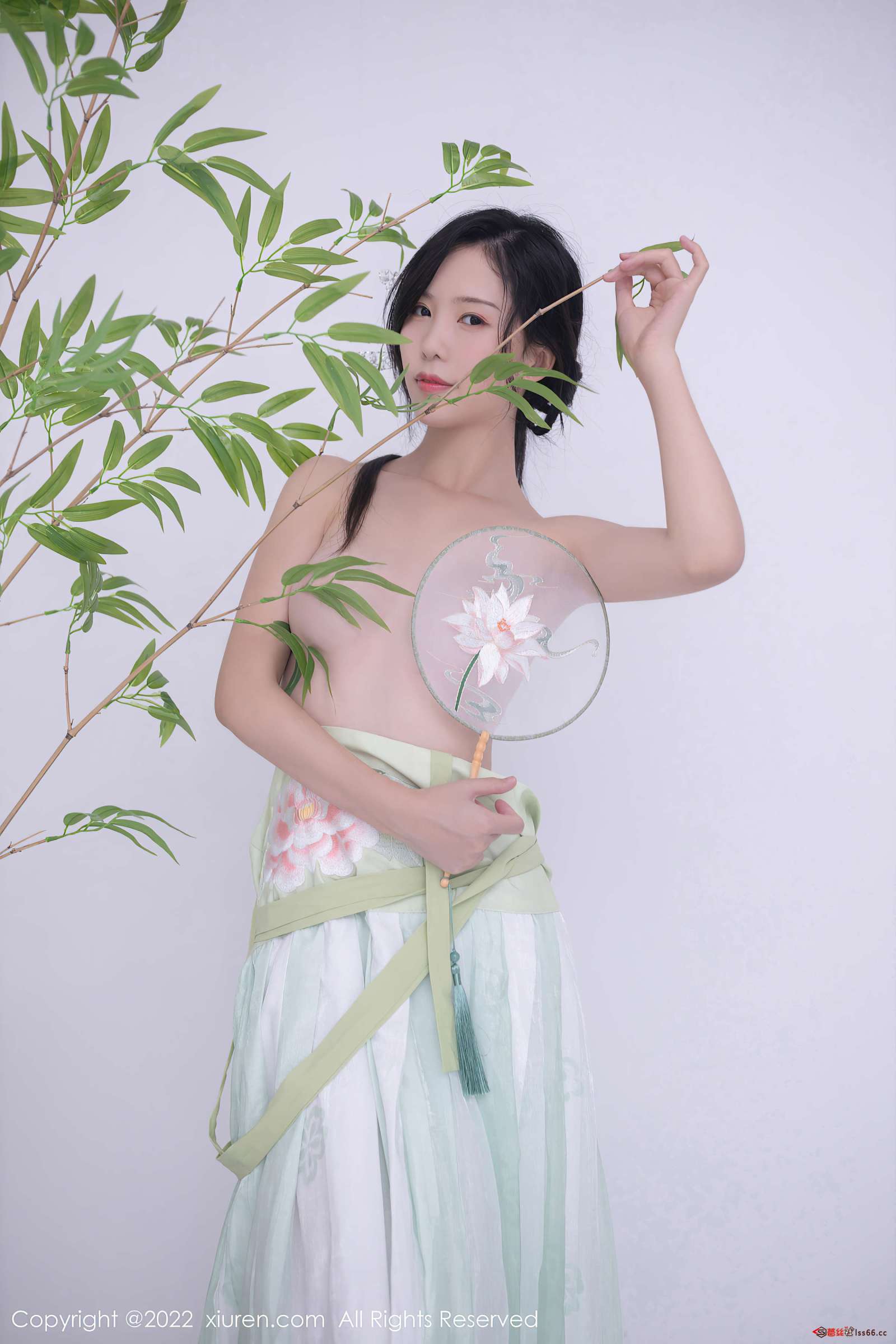 https://www.lss77.com/wp-content/uploads/2022/08/0036-229-1600x2400.jpg