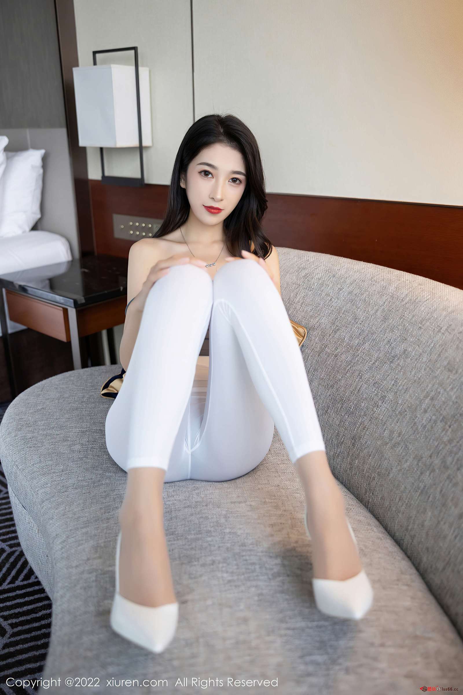 https://www.lss77.com/wp-content/uploads/2022/08/0036-238-1600x2400.jpg