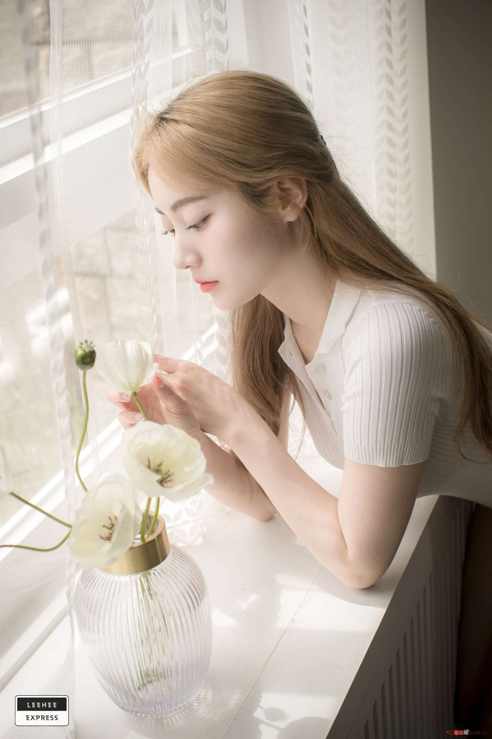 https://www.lss77.com/wp-content/uploads/2022/08/0036-72-1600x2400.jpg